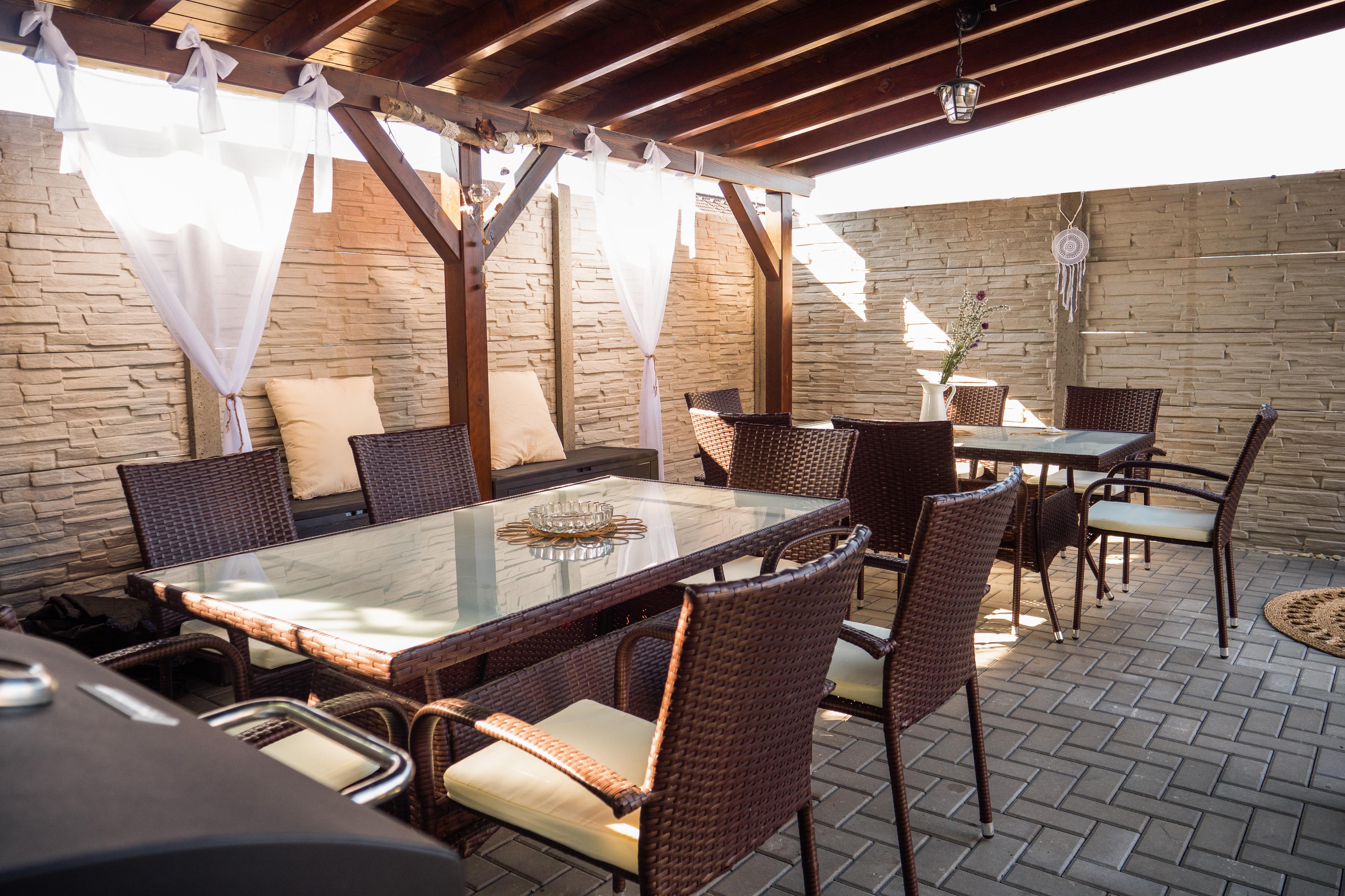 Ubytování Na Peci Lanžhot foto 3