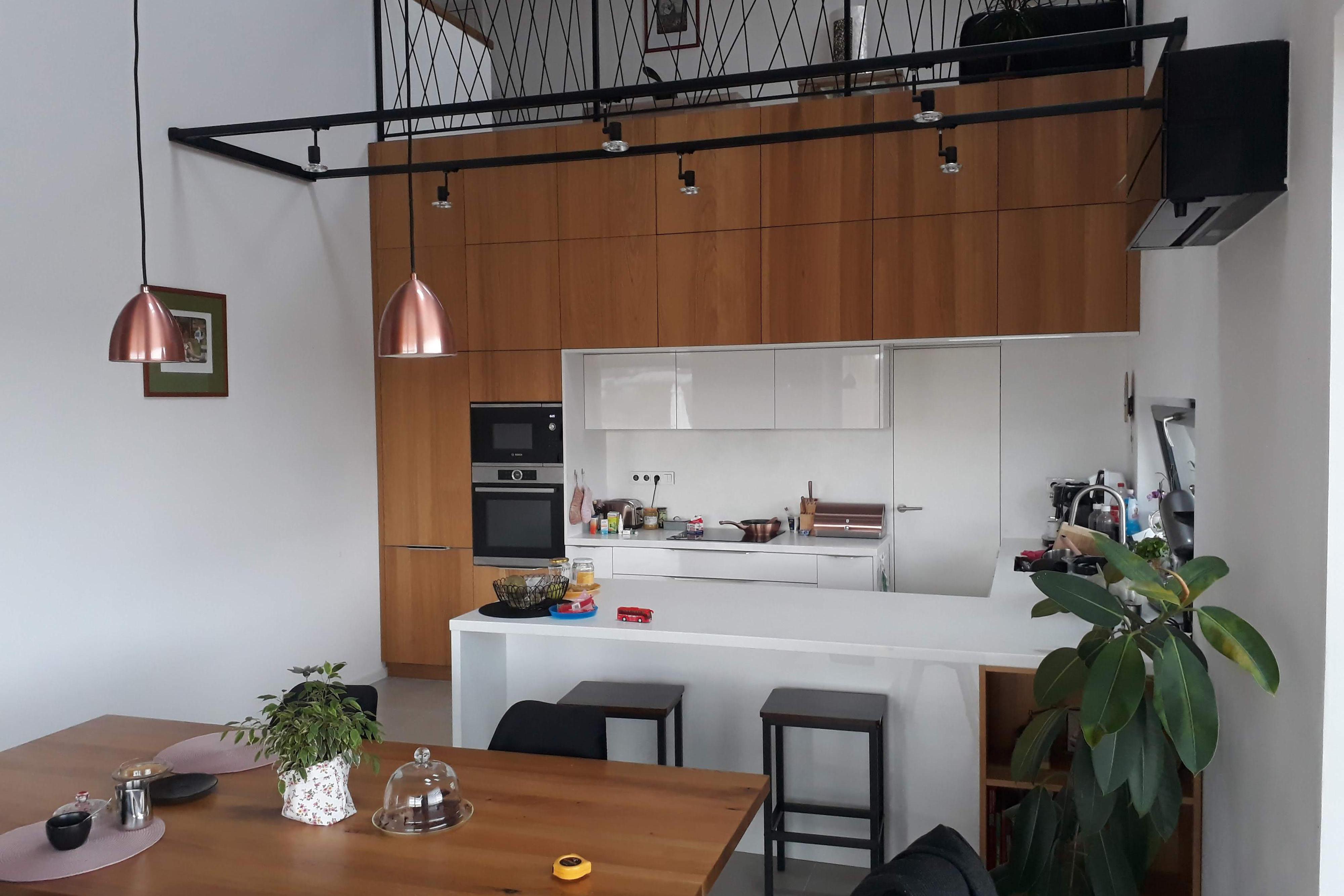 Josef Golian - Truhlářství