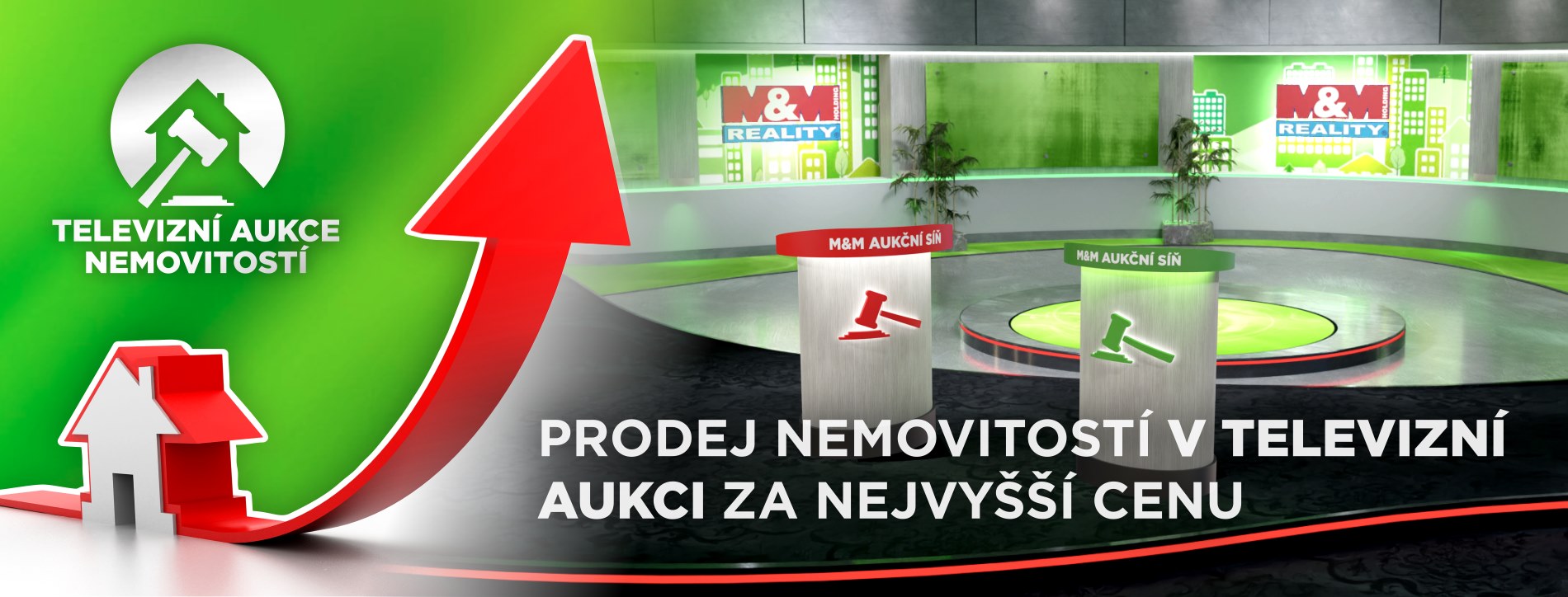 Martin Inneman - realitní makléř foto 3