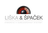 logo Jiří Liška