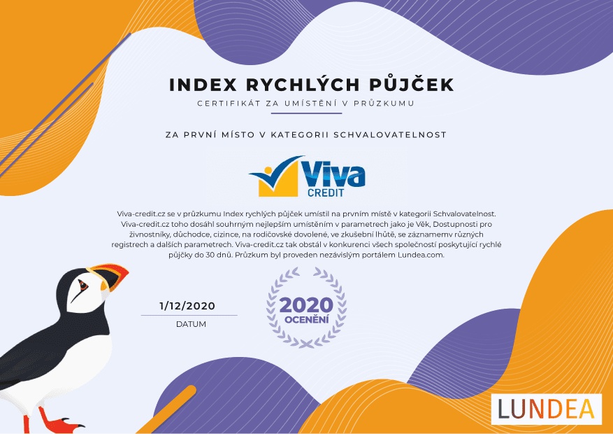 Movinero s.r.o. foto 2