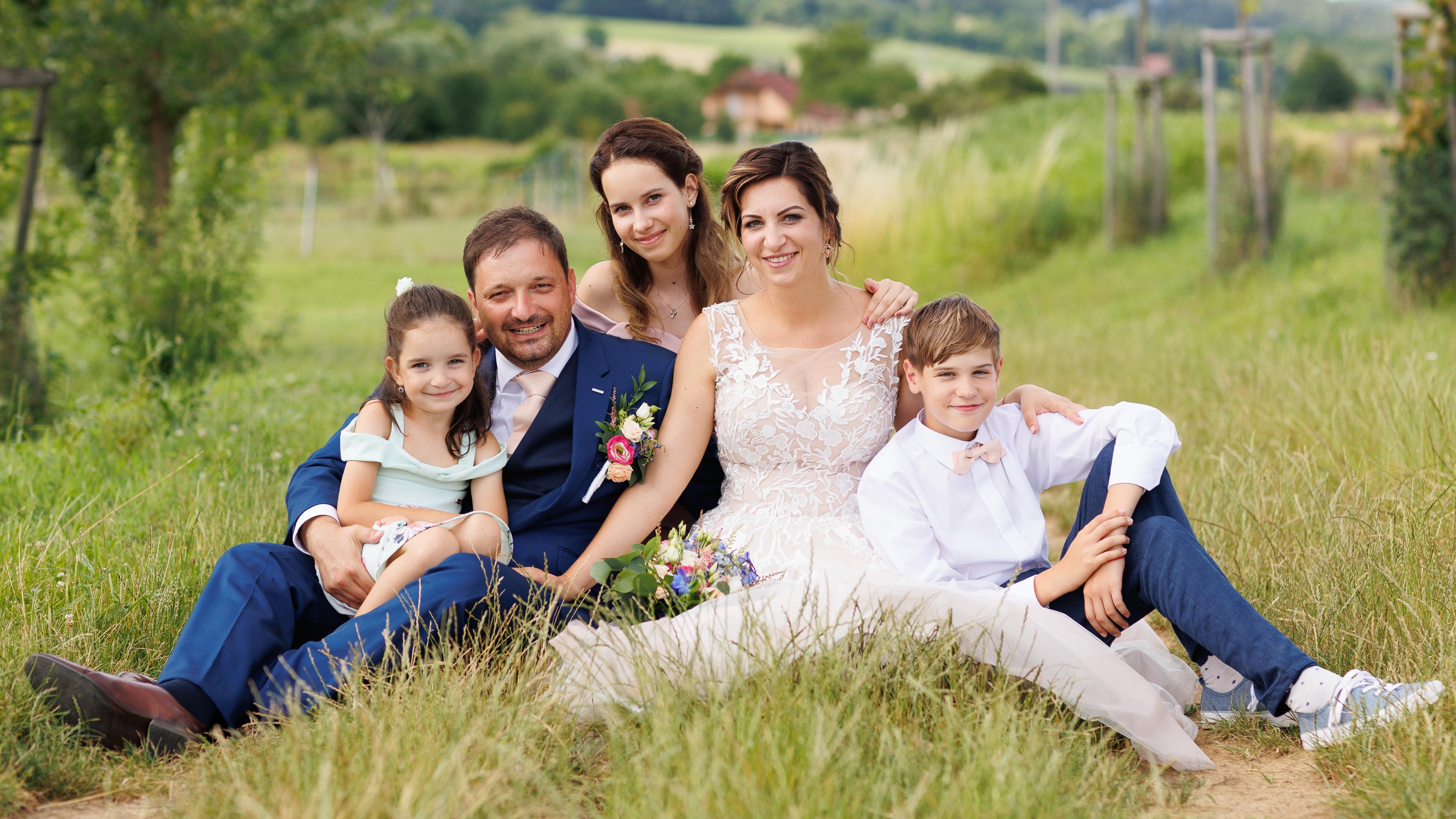 Tomáš Macháček Fotografie foto 2