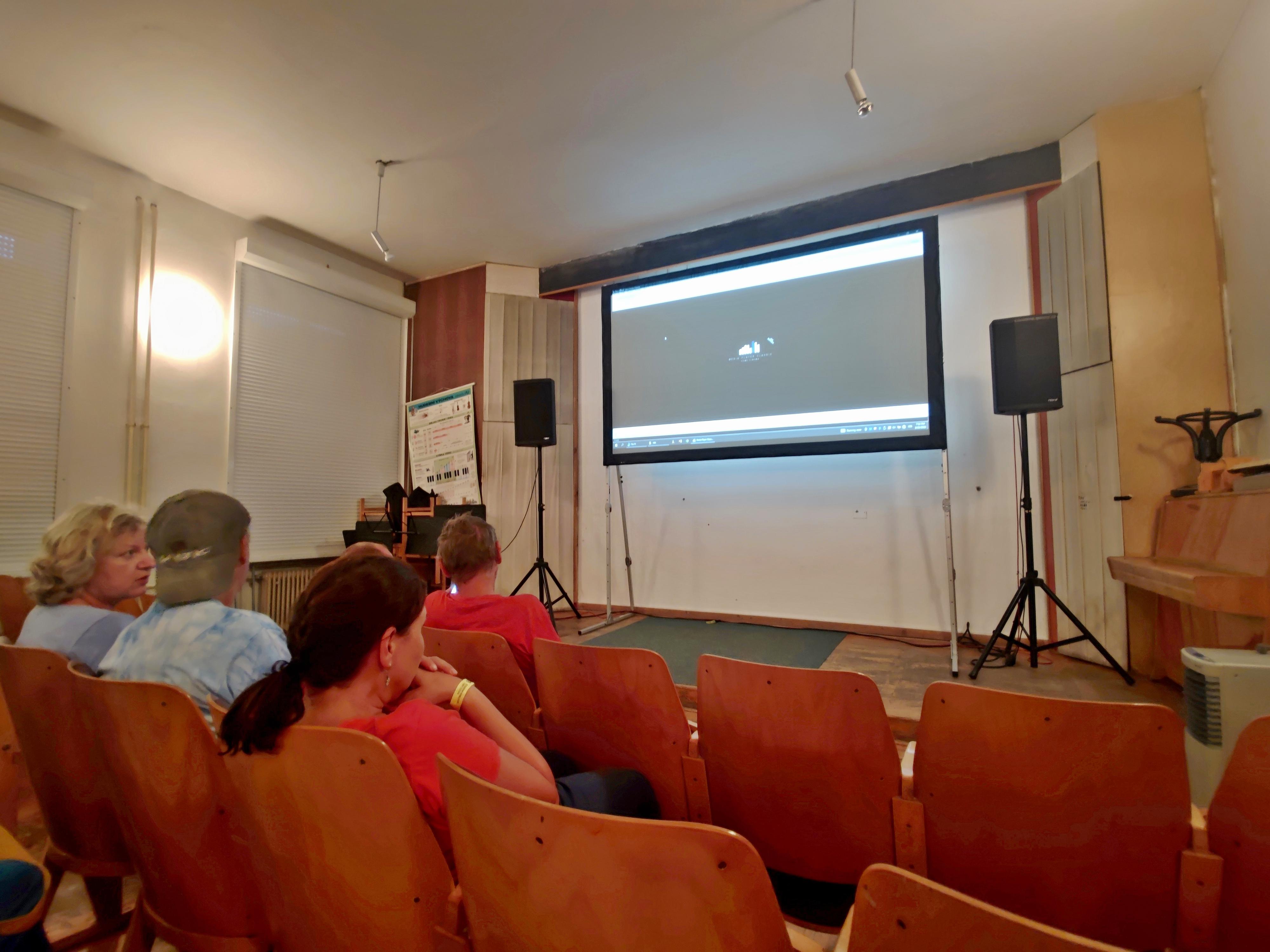 ZŠ a MŠ, Teplice nad Metují foto 5