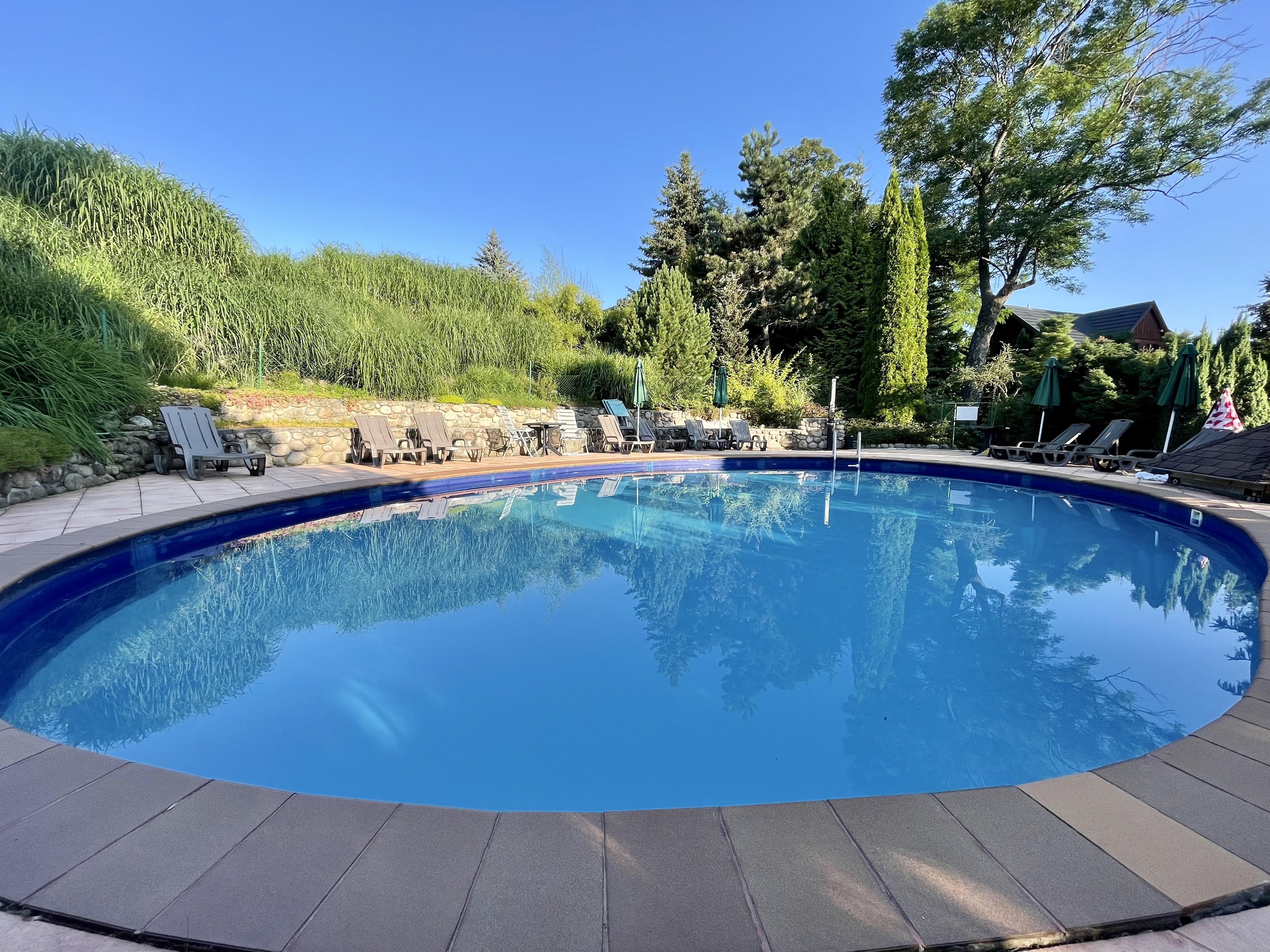 Penzion Imlauf foto 6