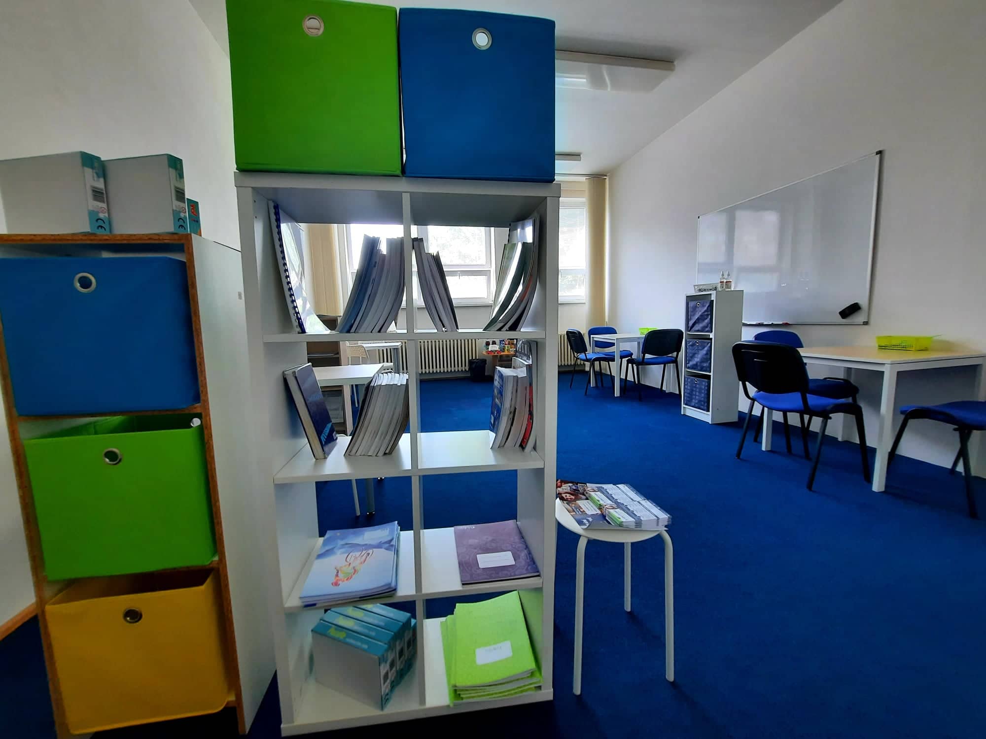 A.Point Hradec Králové foto 3