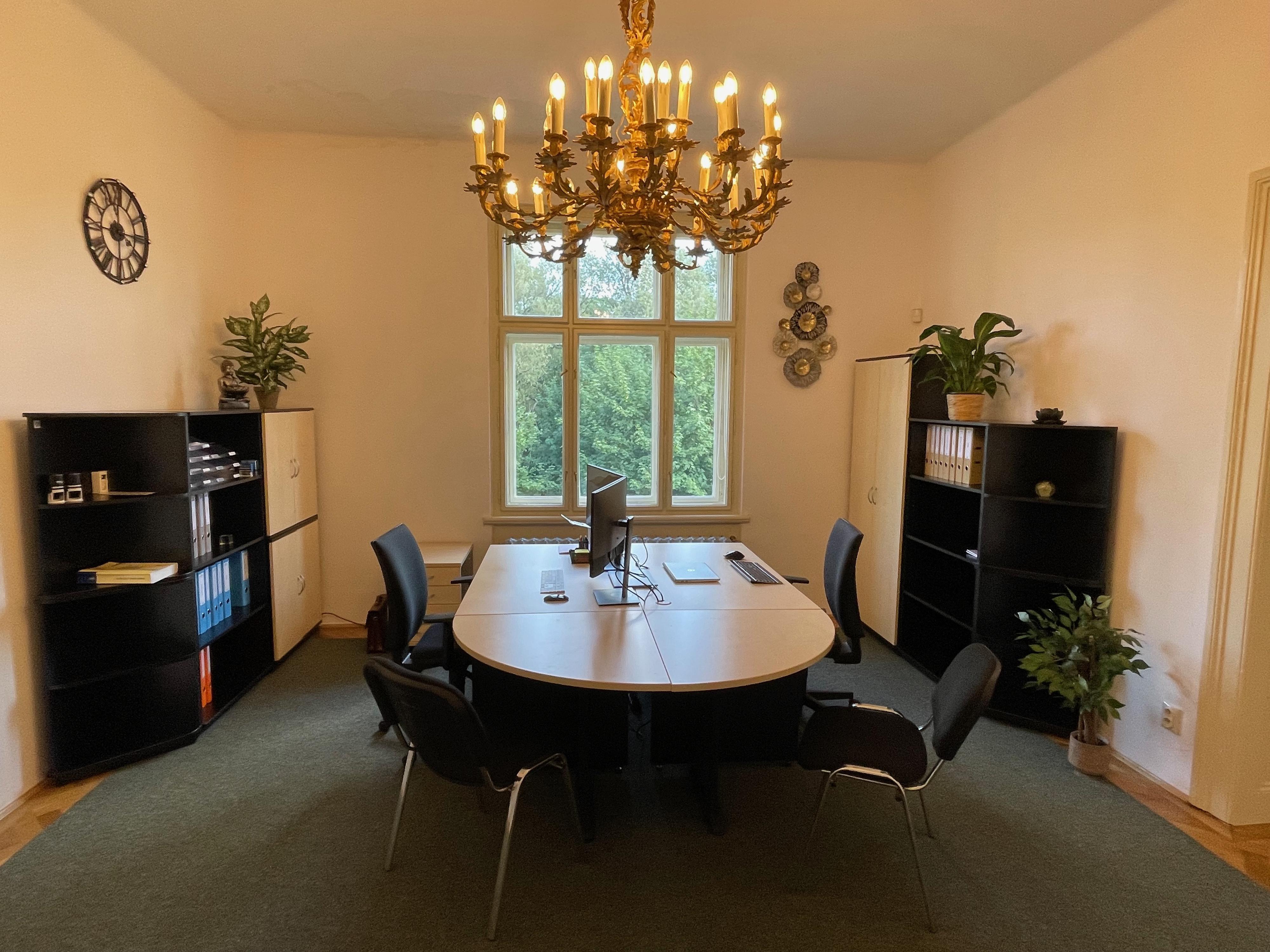 DANFIS HK s.r.o. foto 3