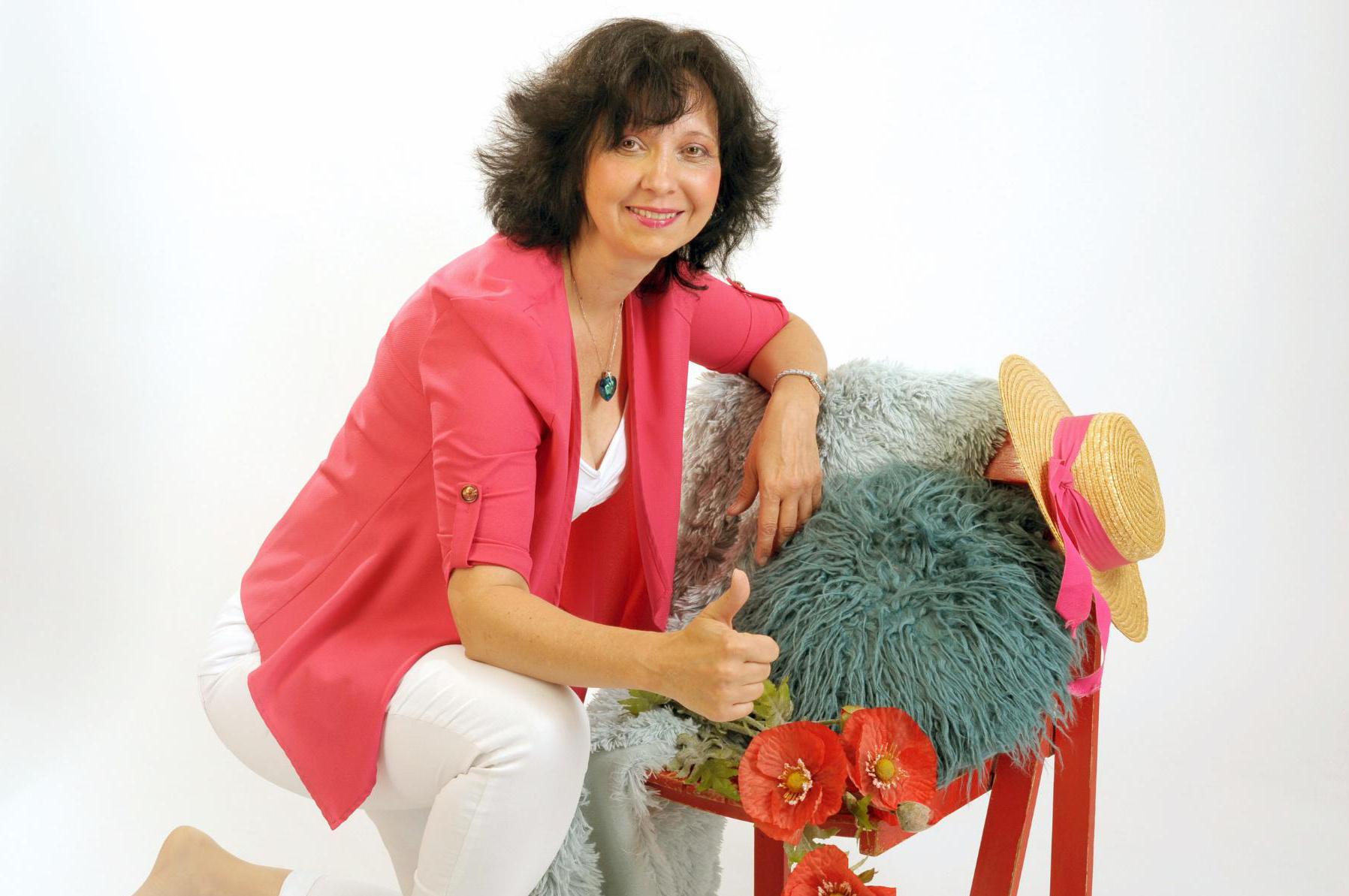 Šebestová Reality - QARA s.r.o.