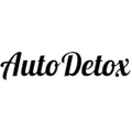logo AutoDetox