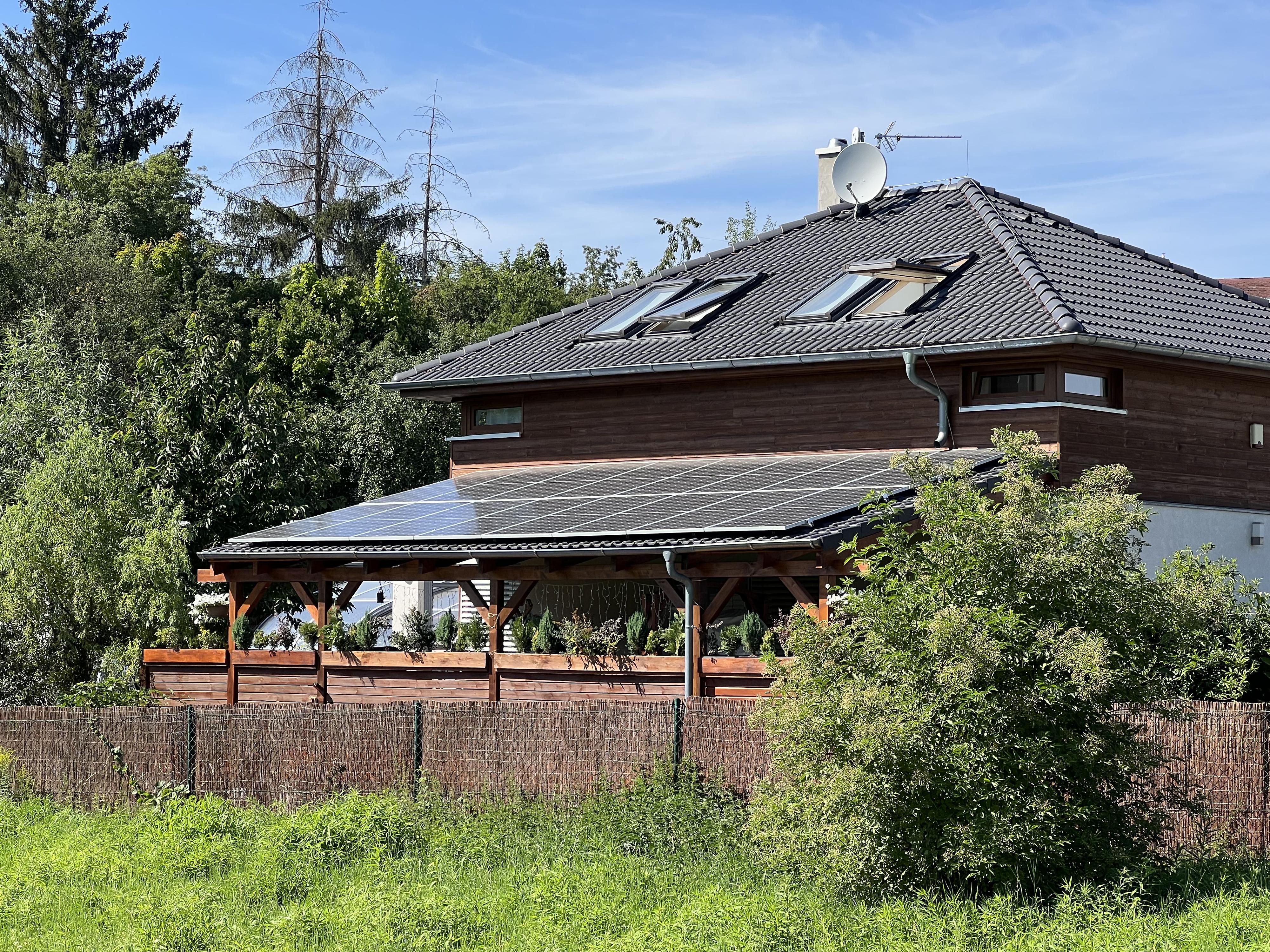 SOLERGY s.r.o. foto 3