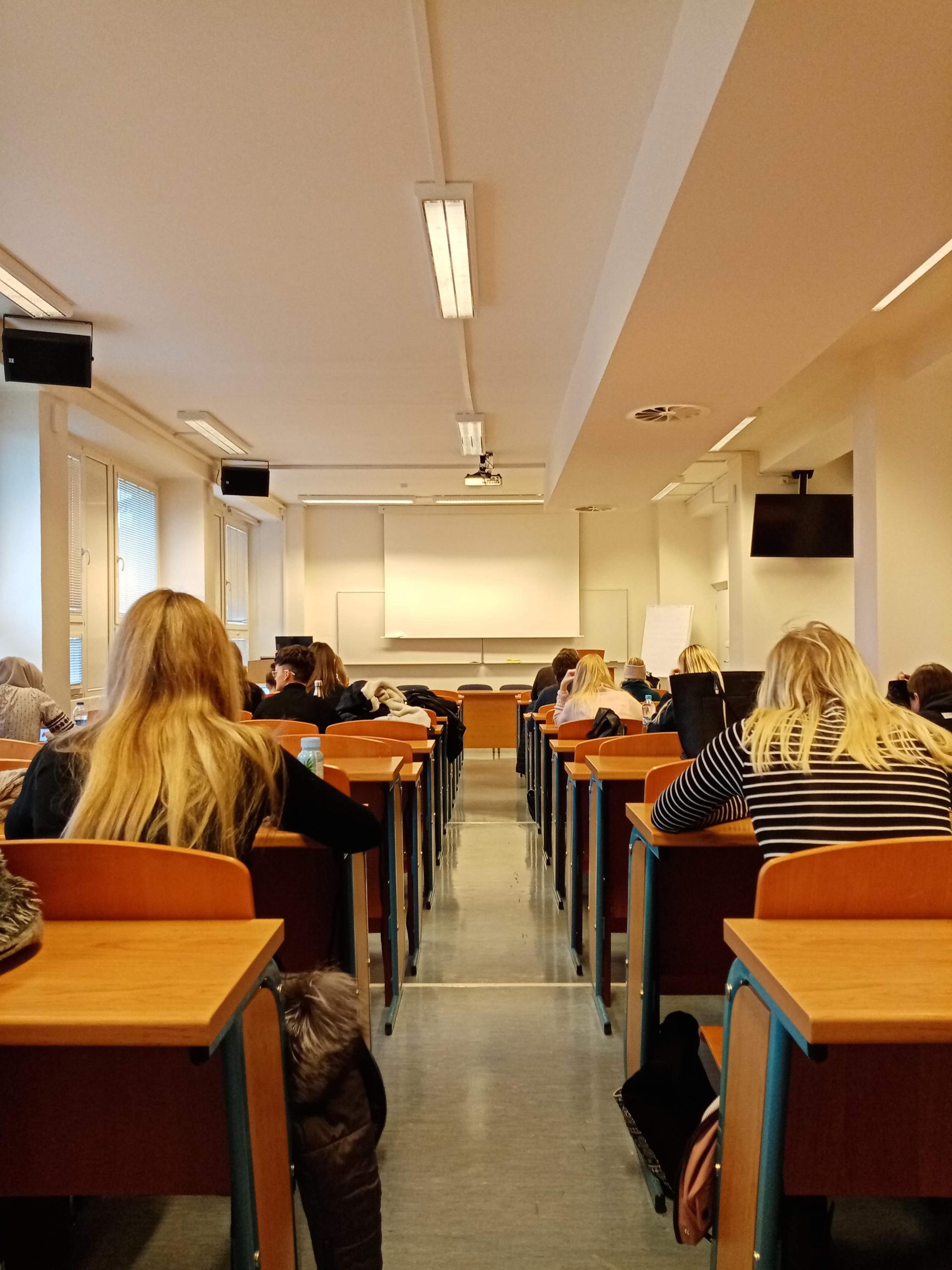 Střední odborné učiliště Jarov foto 2