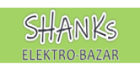 SHANKS elektro-bazar