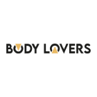 Logo obchodu Bodylovers.cz