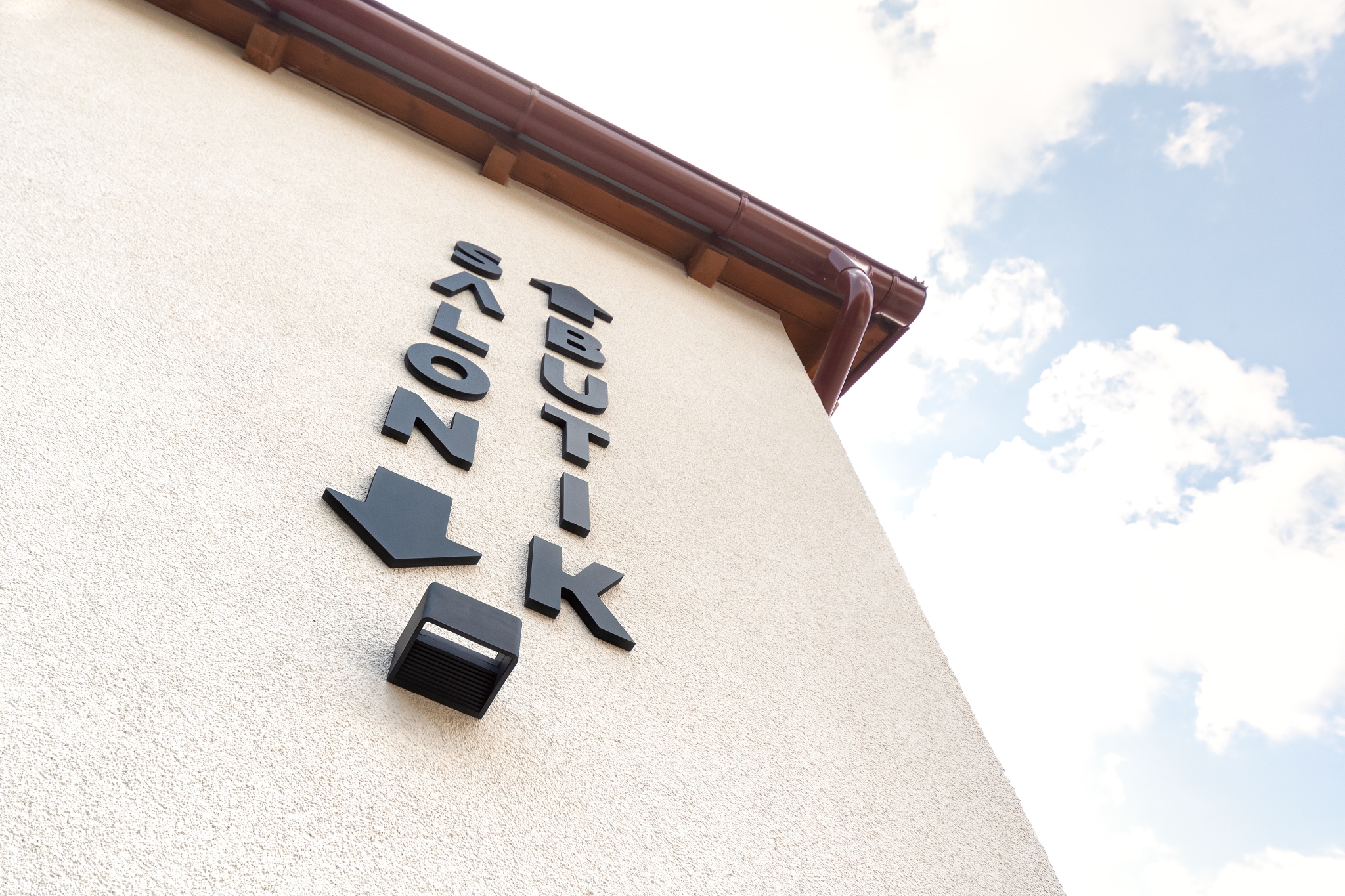 Salon pro psy ROYALPETS Veronika Čechová foto 2