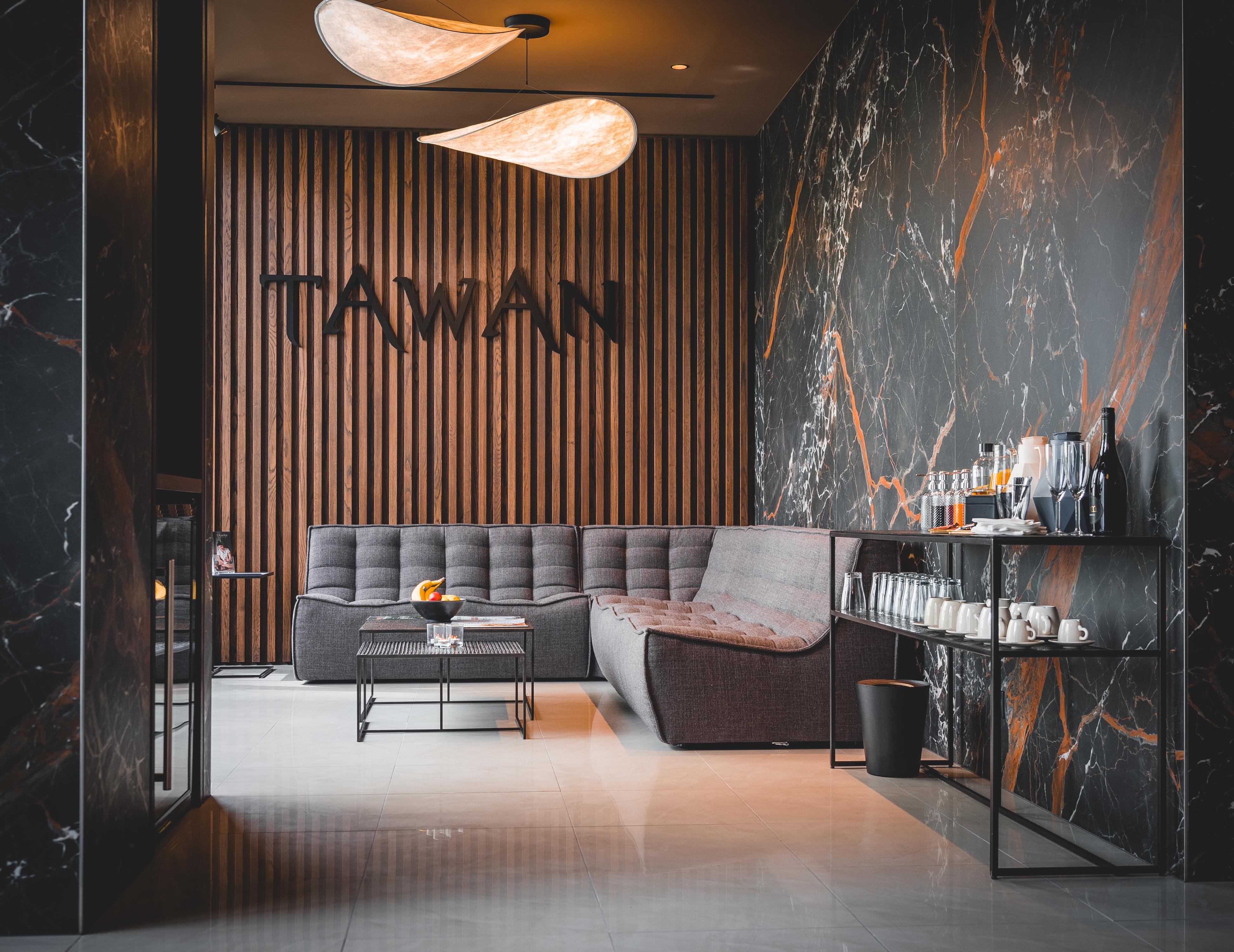 TAWAN - Thajské masáže foto 2