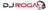 logo Rostislav Gallo