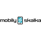 Logo obchodu MobilySkalka.cz