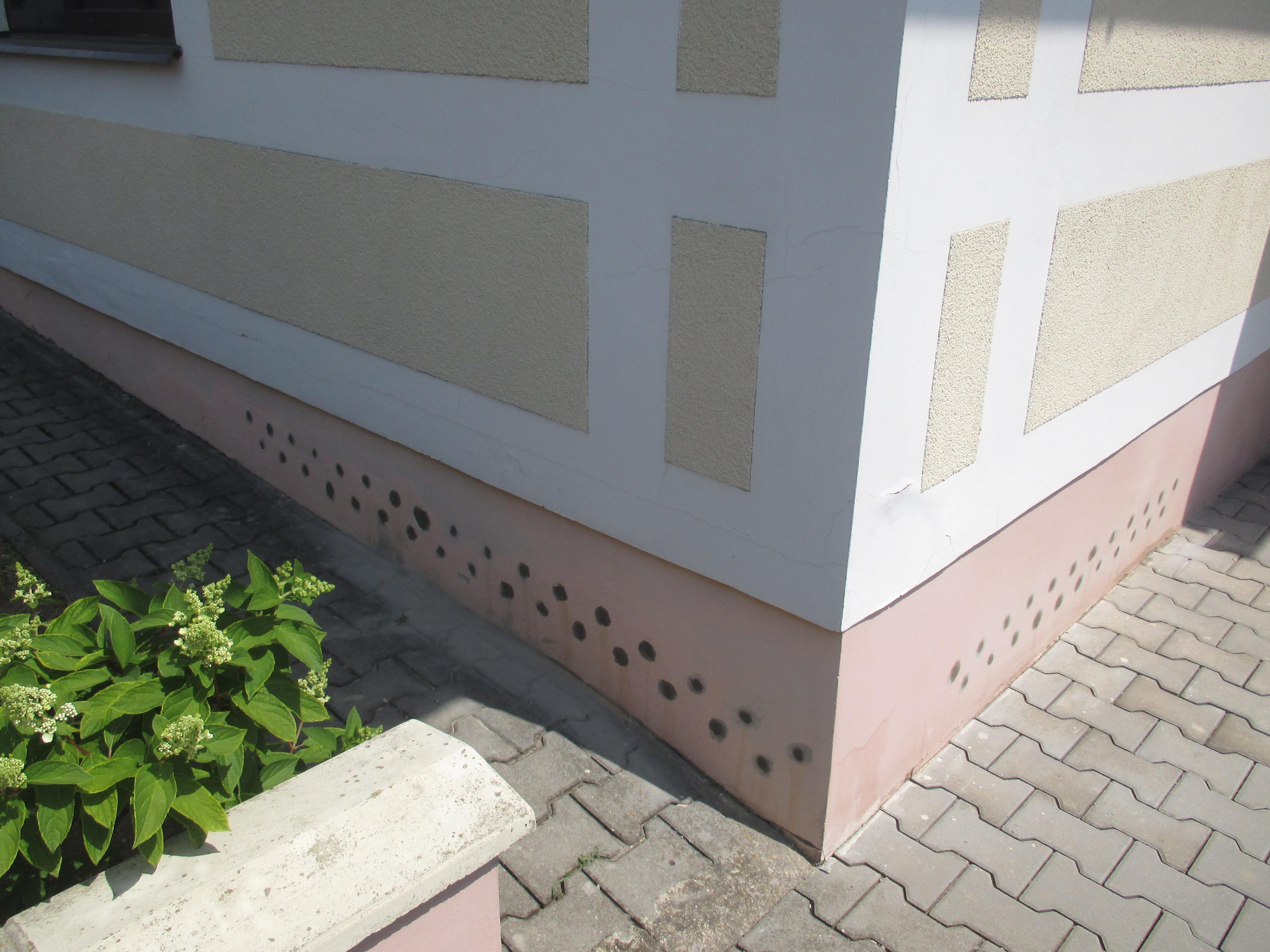 Chemické injektáže s.r.o. foto 3