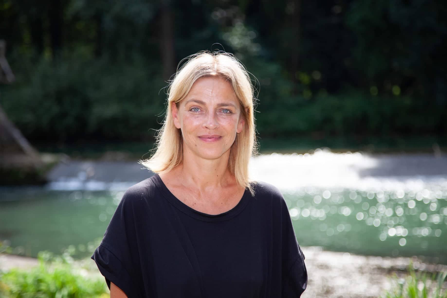 Reality Dosedělová foto 2