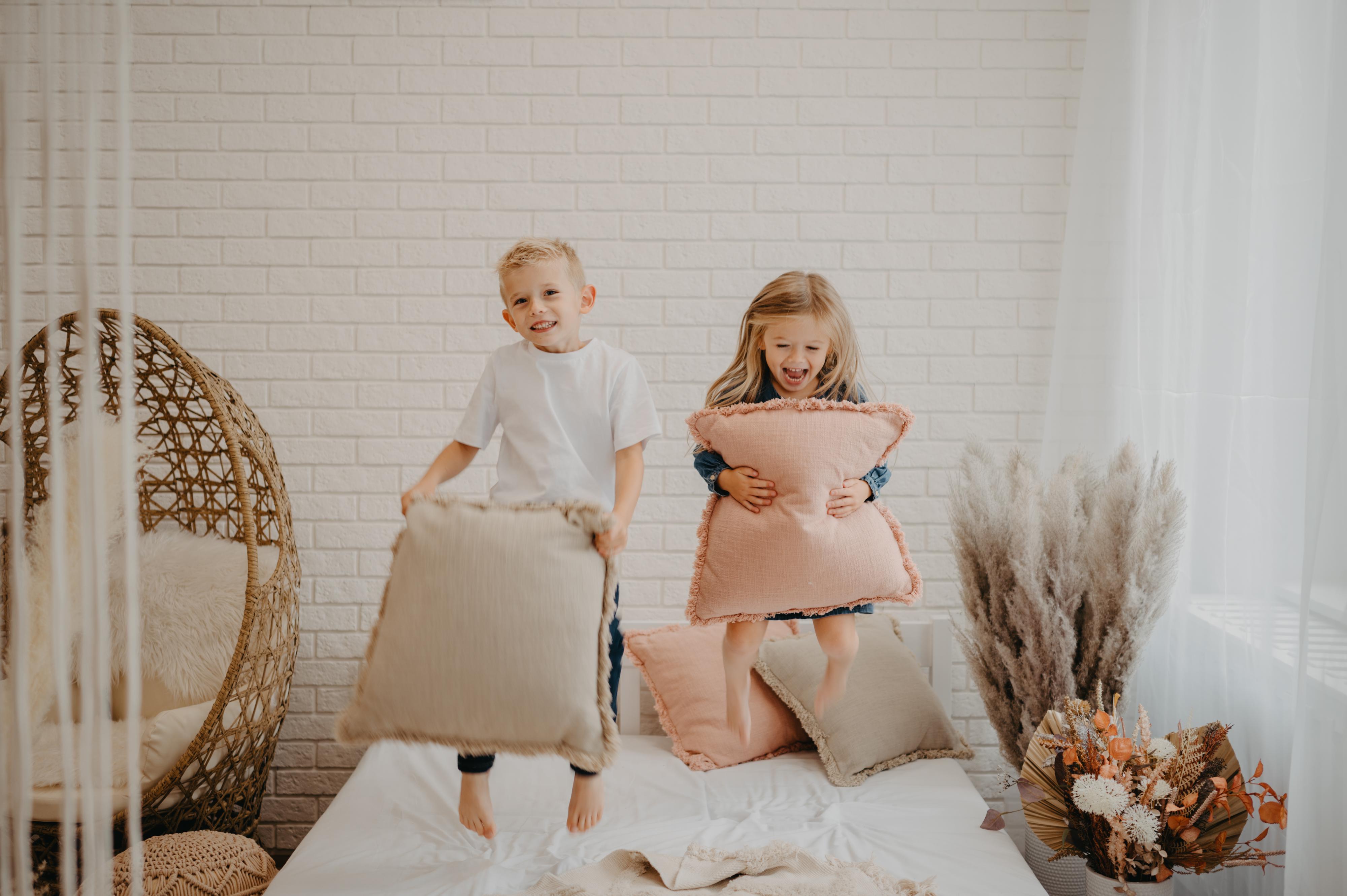 Fotoateliér Greiner foto 3