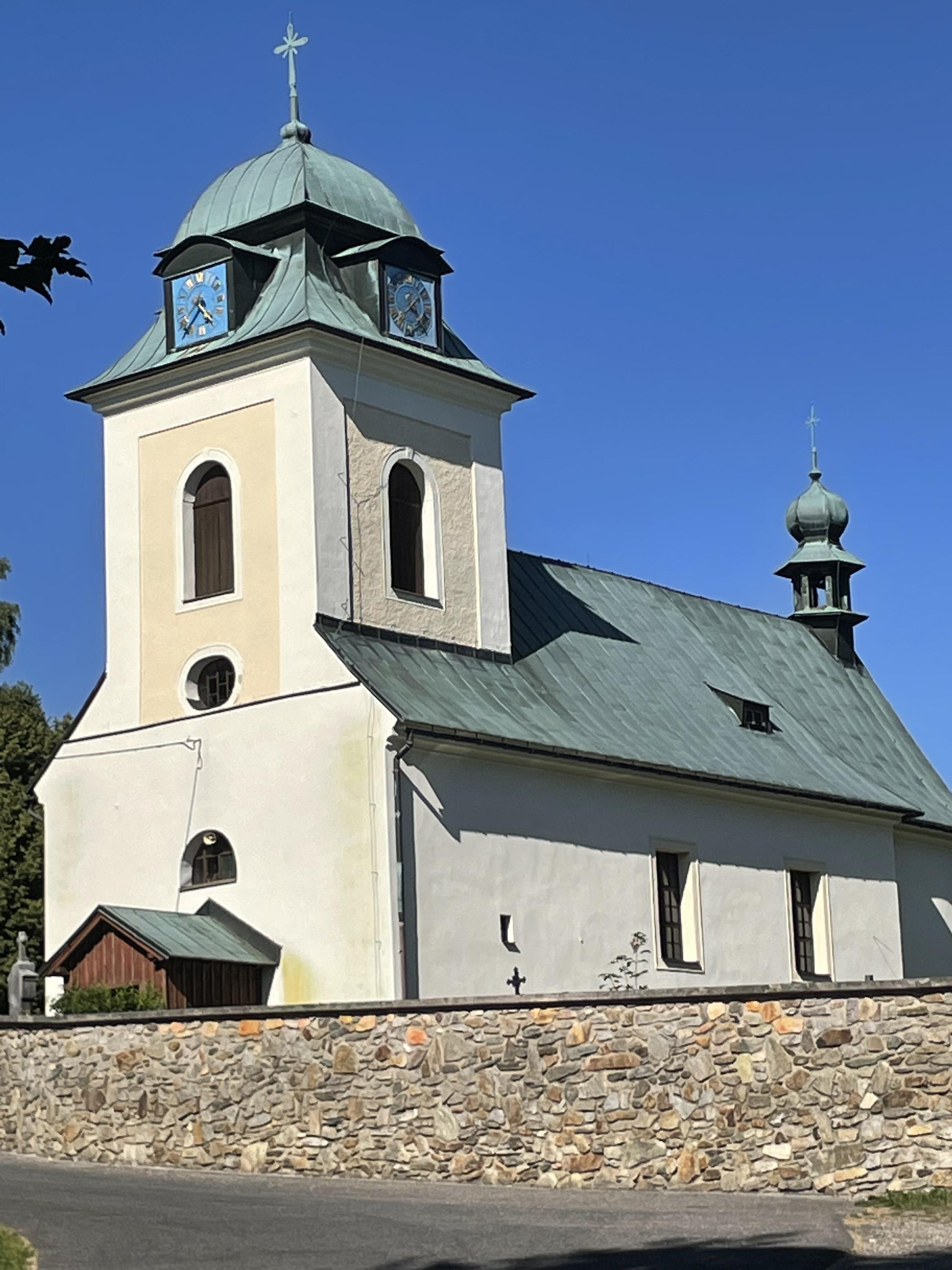 Penzion POHLEDNIČKA foto 5