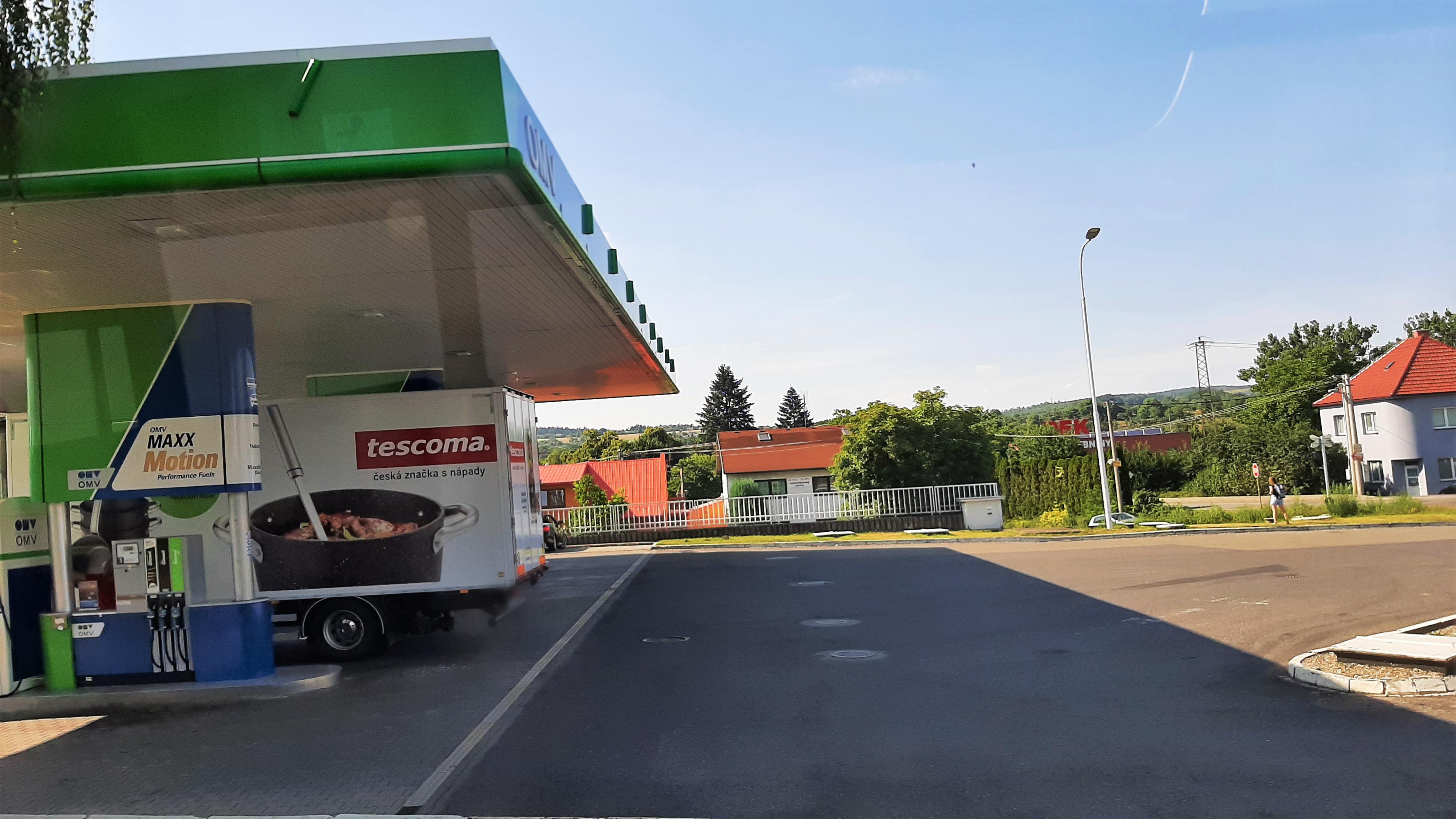 OMV foto 4