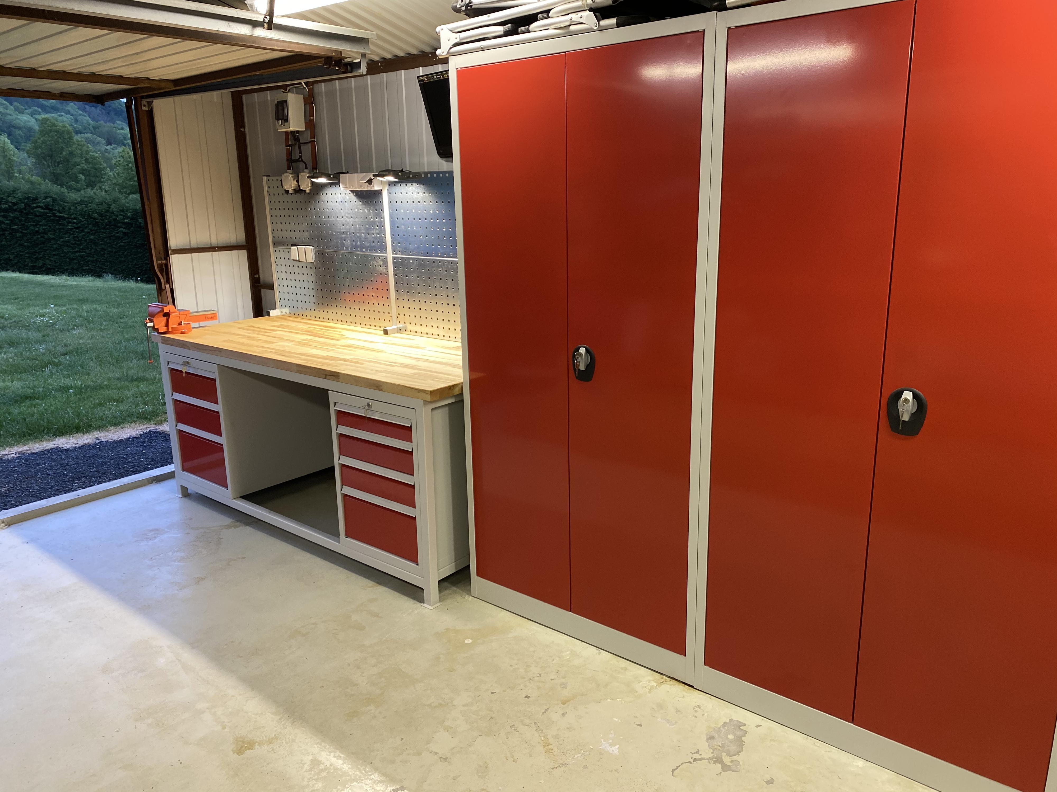 Zednictví Miroslav Veselý