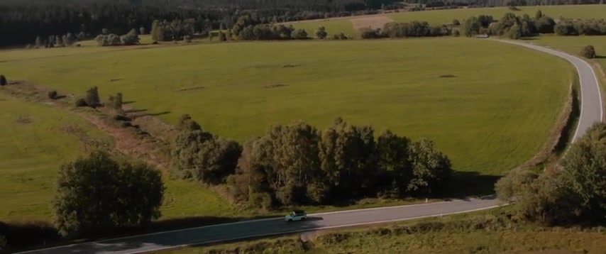 SpímeNaStřeše foto 2 (náhled videa)