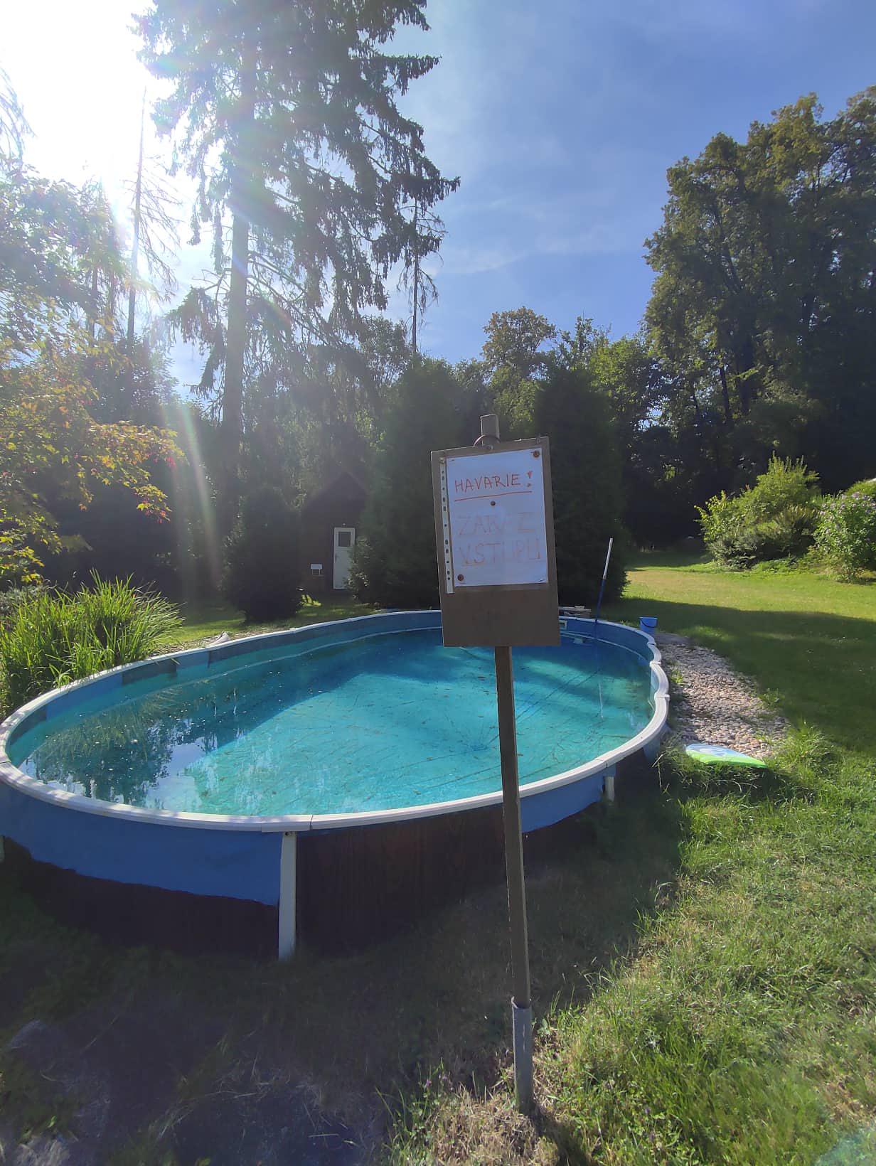 Pension Skalka foto 1