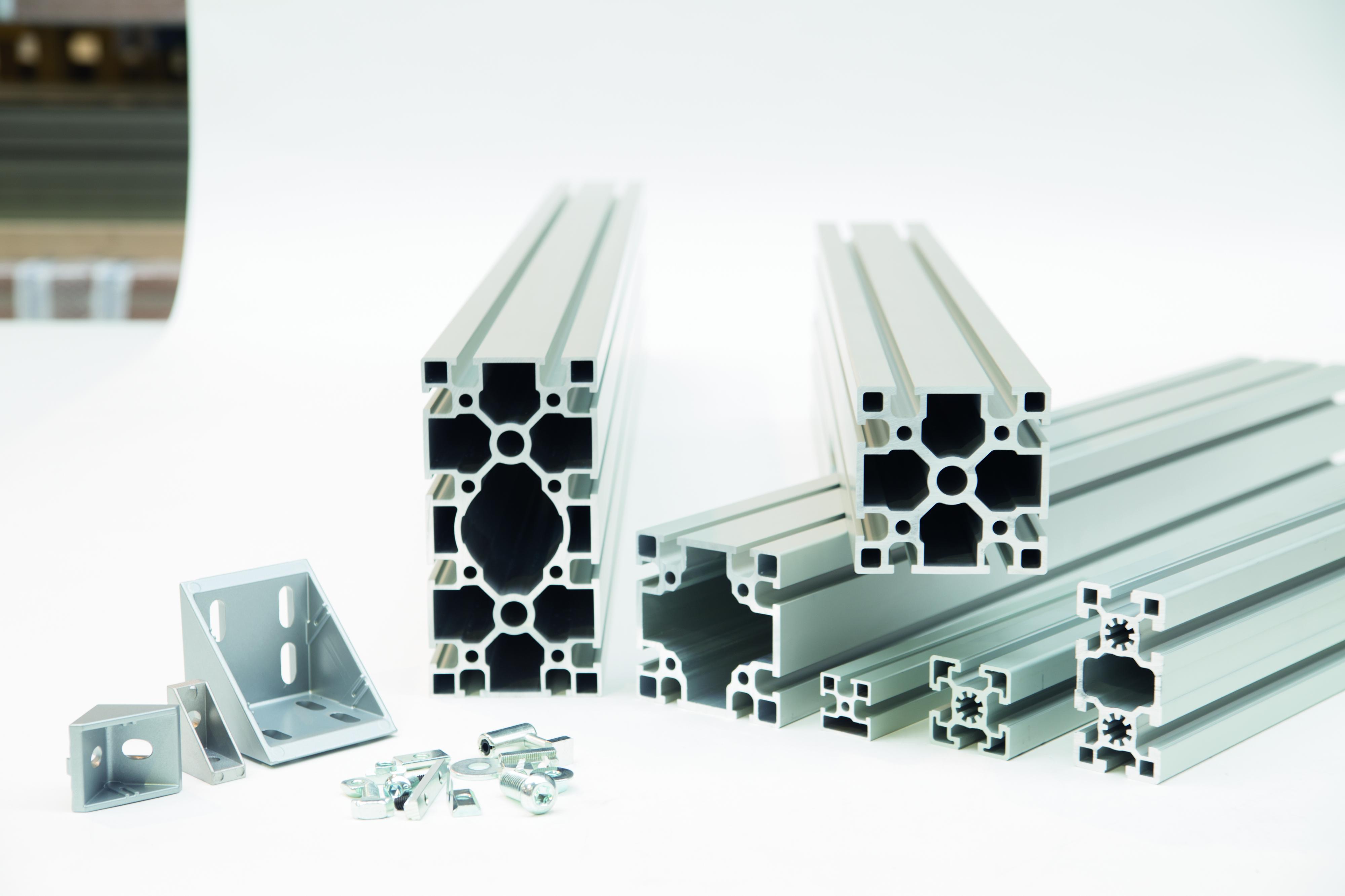 ALUTEC KK s.r.o. foto 3