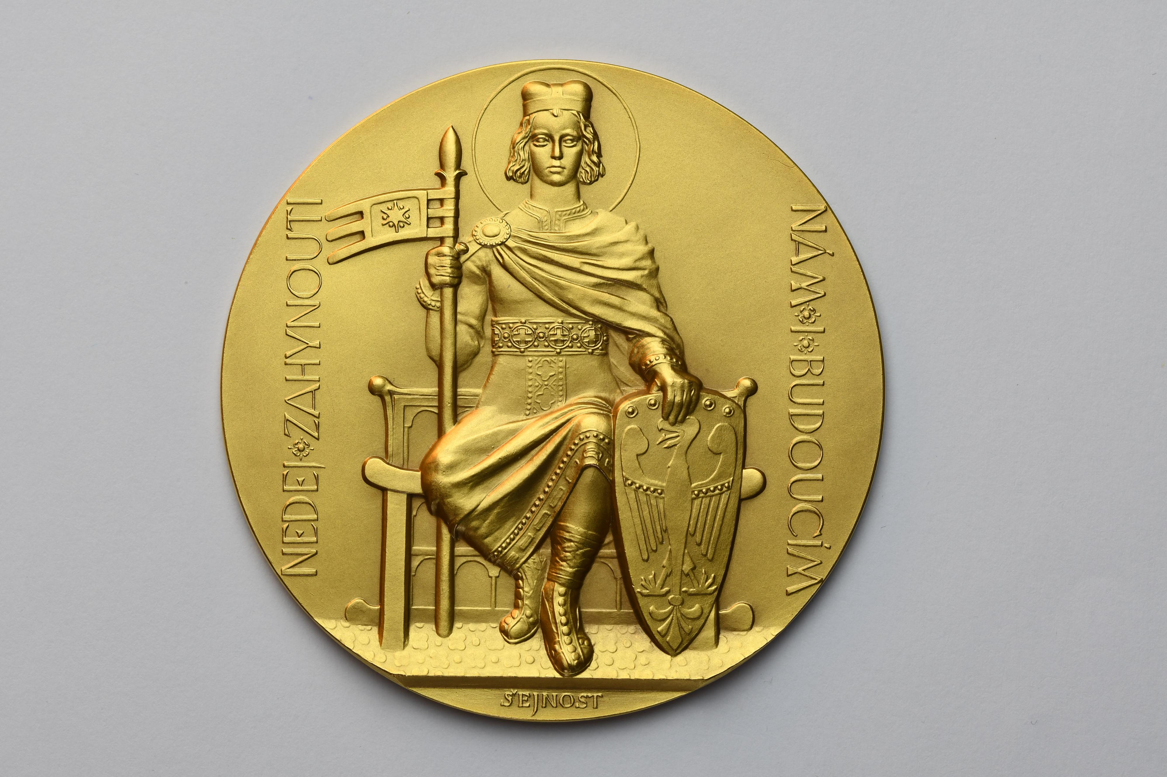 Numismatika KENDRO foto 5