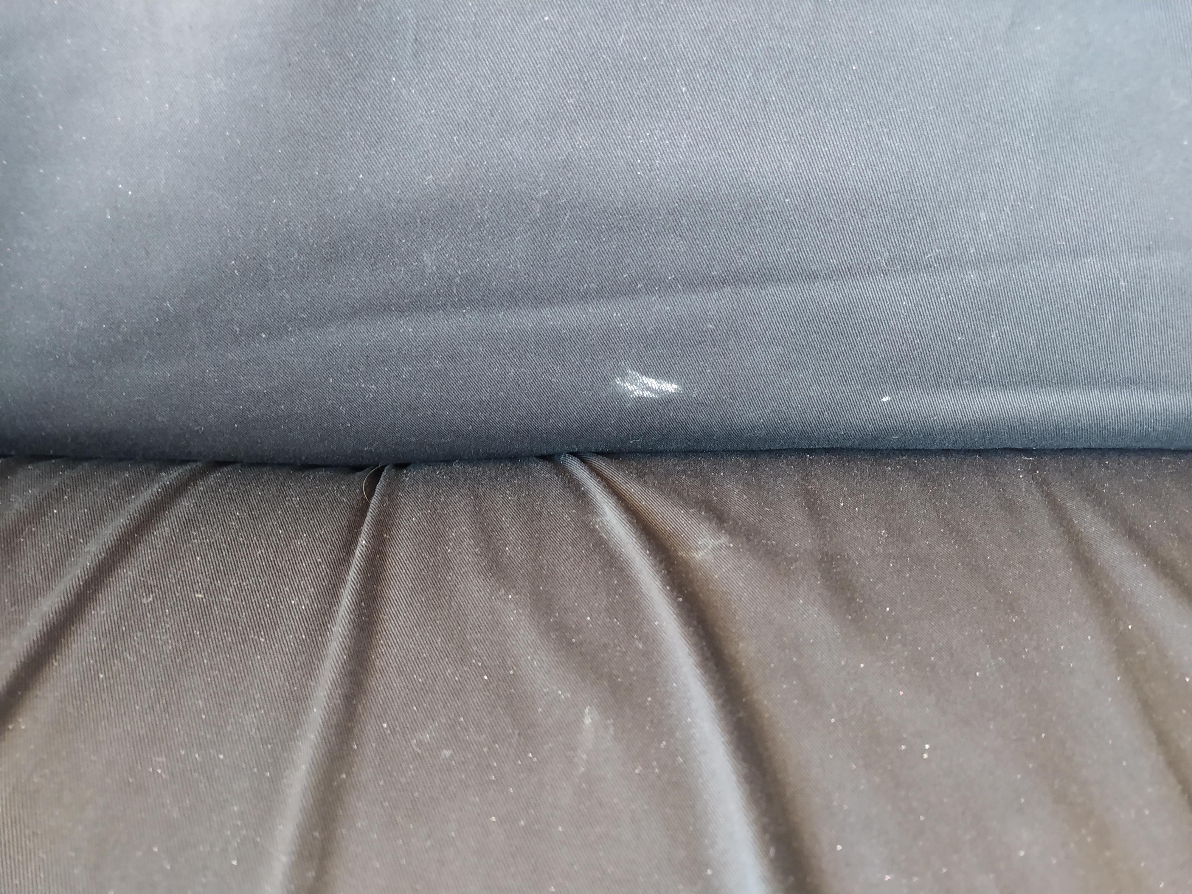 vycistime-uklidime.cz - Petra Vojnová foto 3