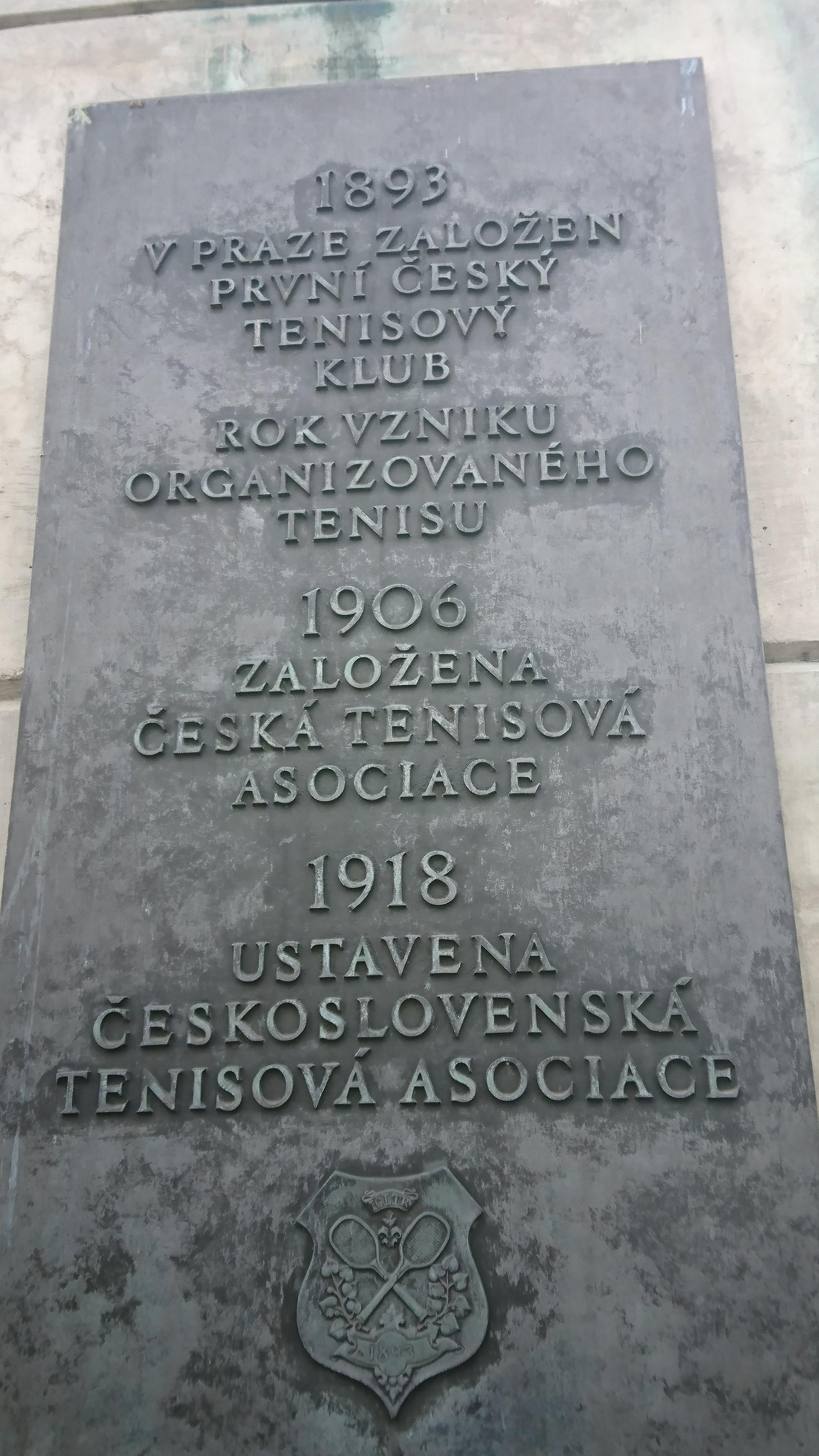I. ČLTK Praha, spol. s r.o. foto 6