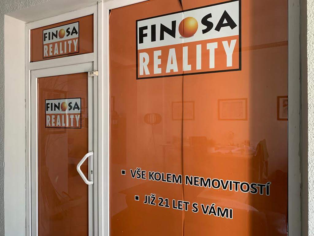 FINOSA REALITY foto 3