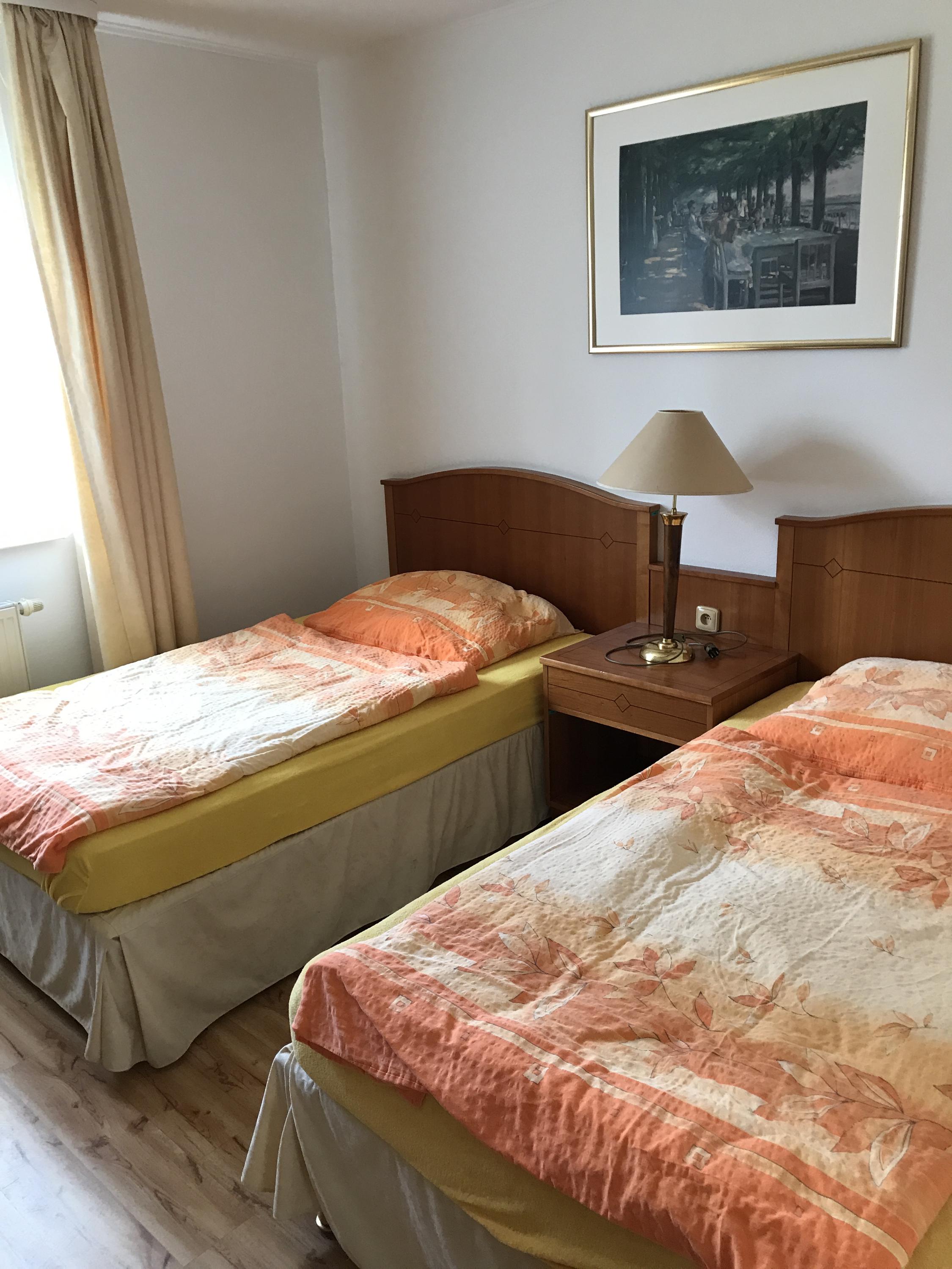 Restaurace a penzion Na Zemědělce foto 6