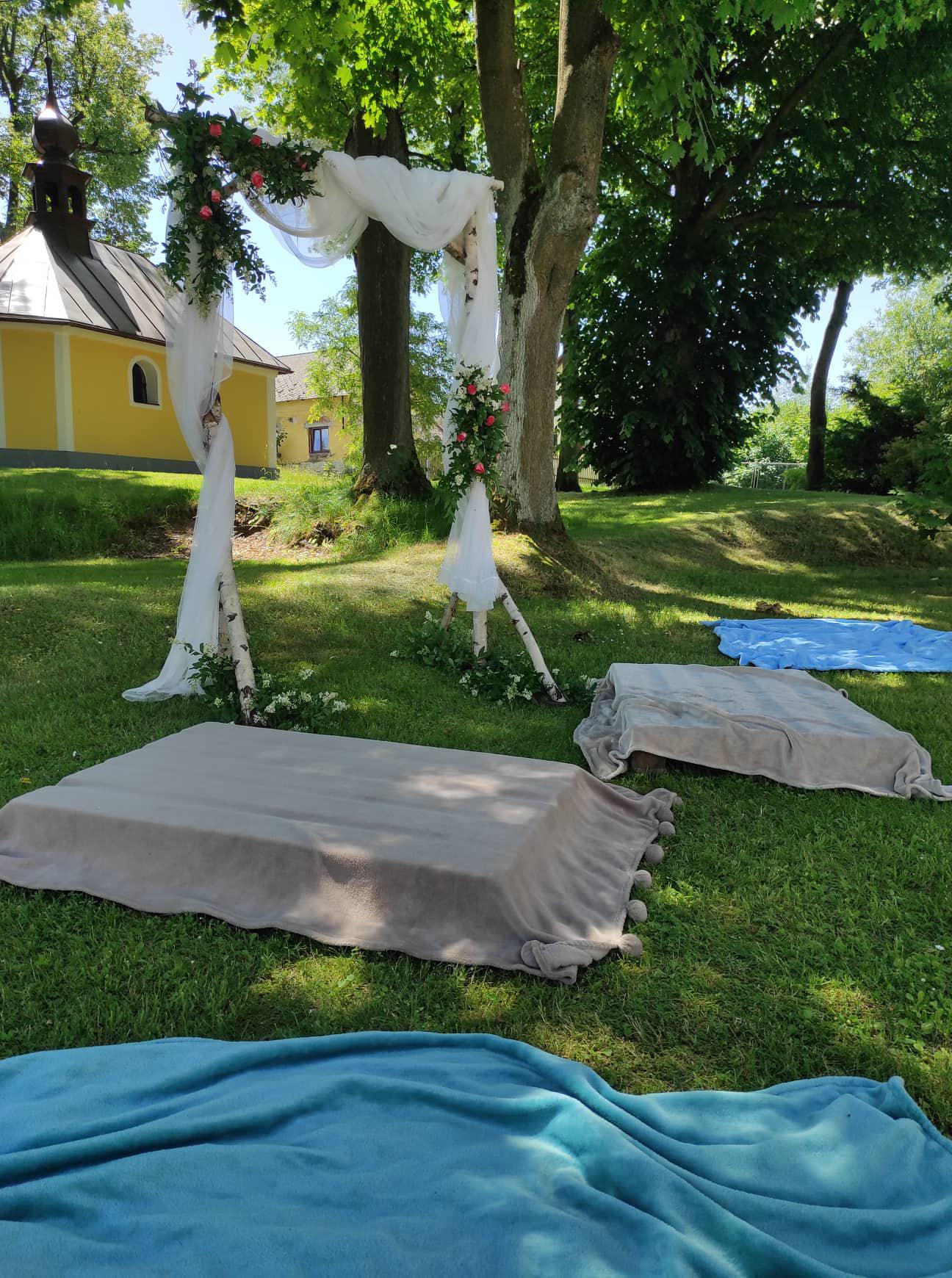 Pohostinství Jilem foto 6