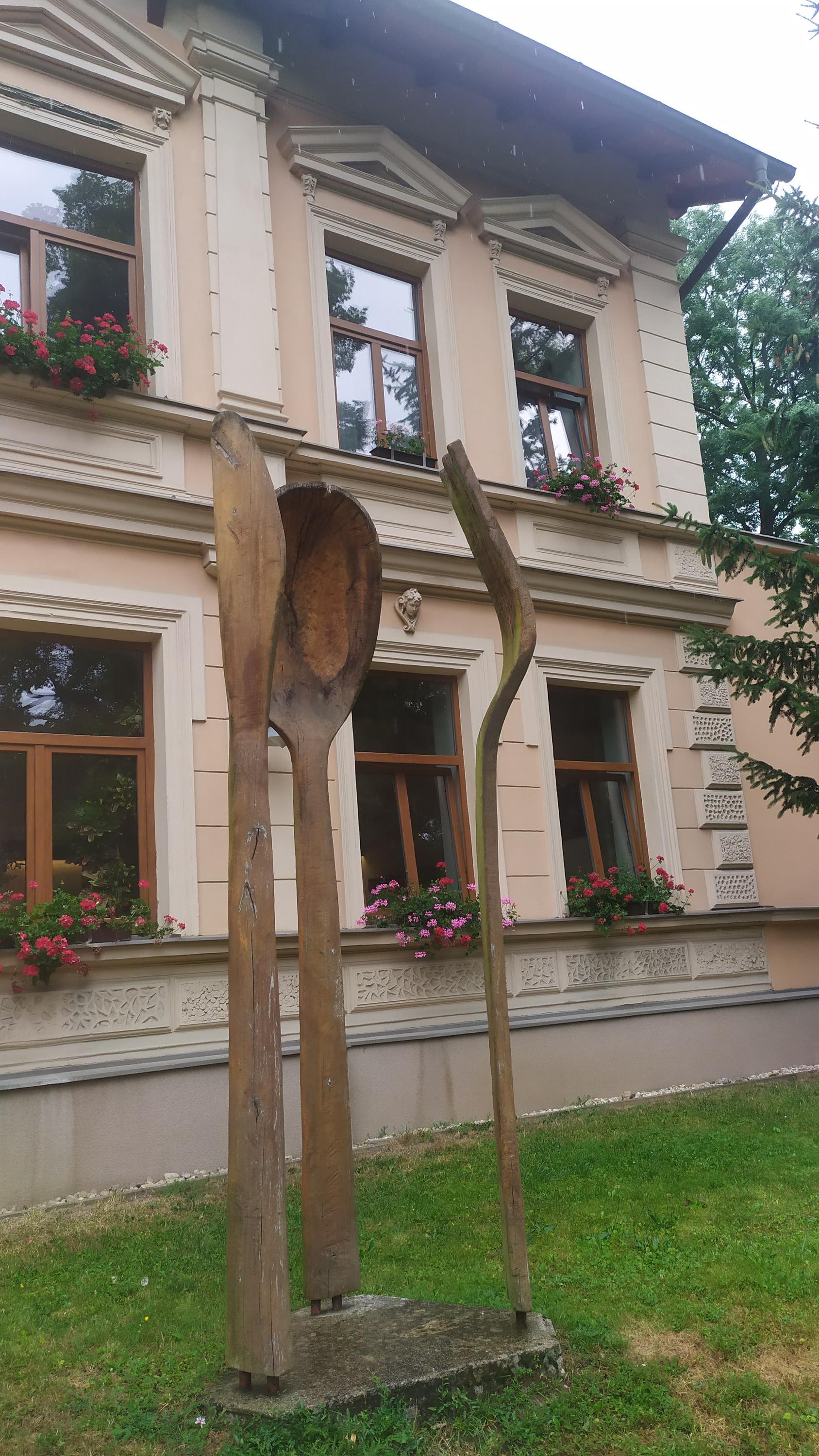 HOTEL BROUŠEK foto 6