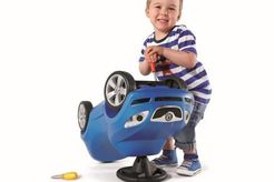 Potřebuje váš vůz ŠKODA, VOLKSWAGEN do servisu?