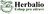logo Herbalio