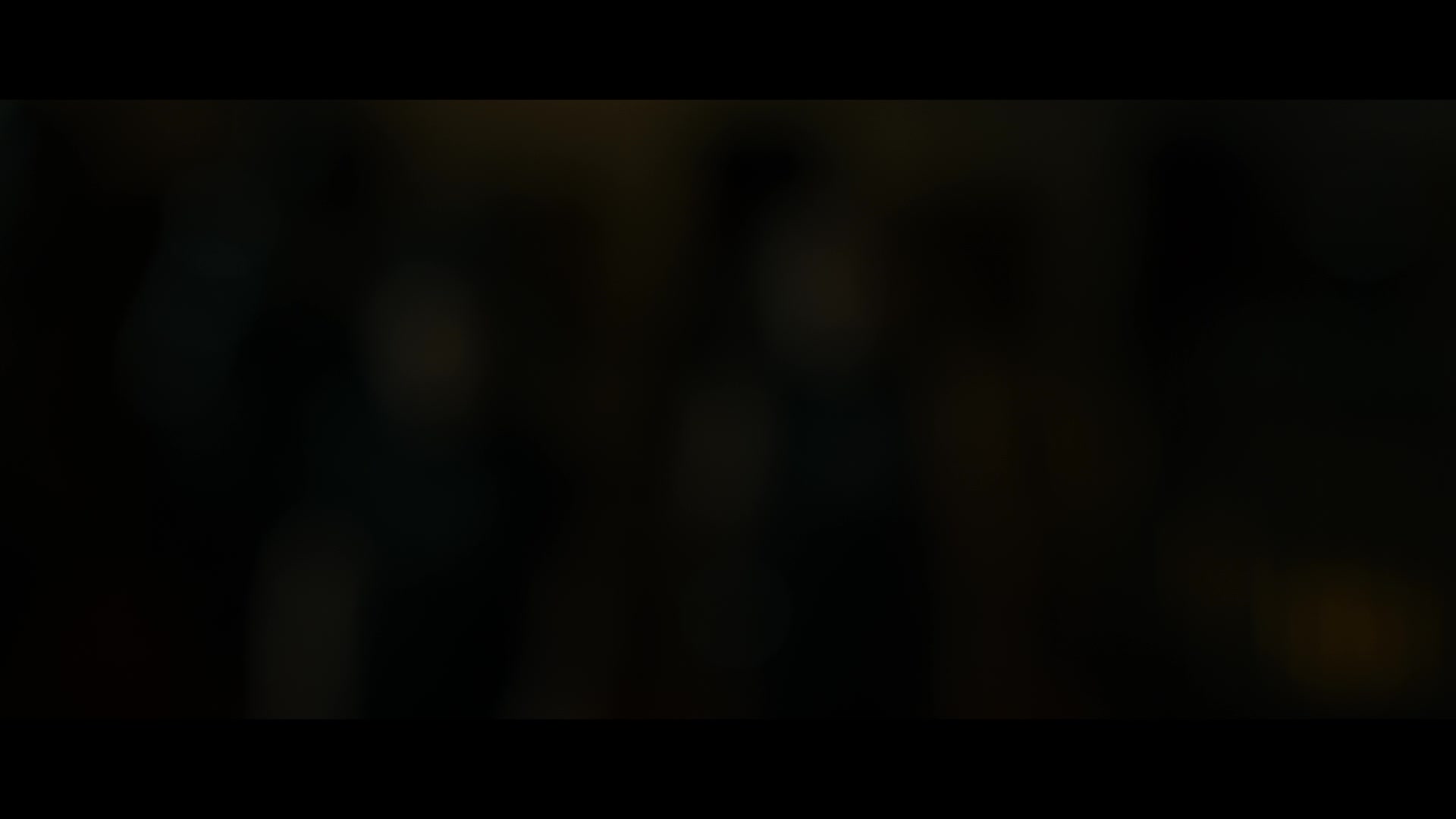 Digladior - škola šermu foto 2 (náhled videa)
