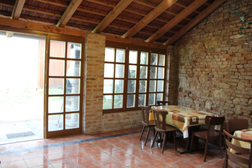Penzion Alois foto 5