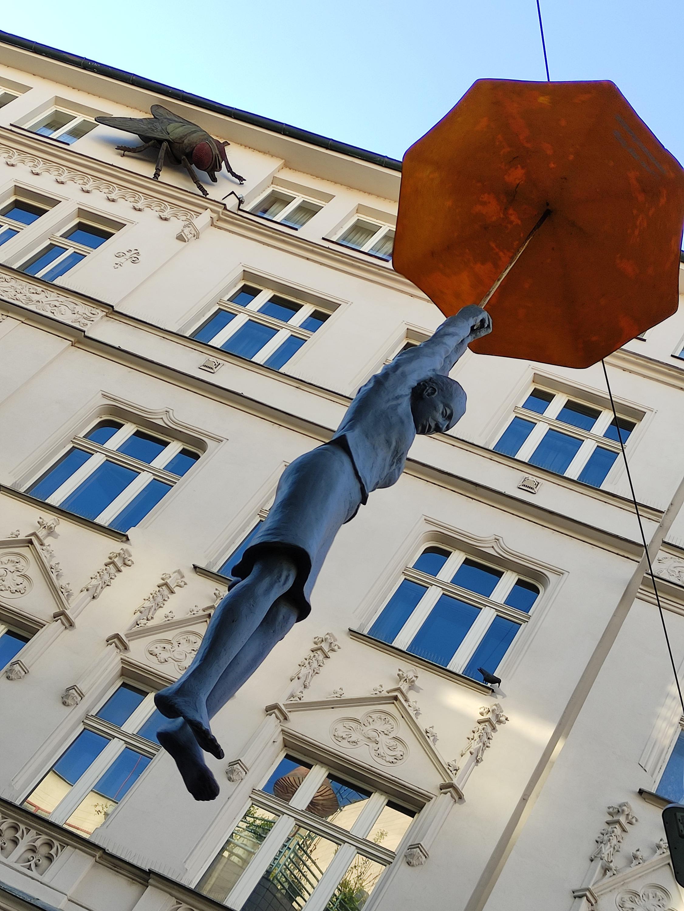 Bar Milá tchyně foto 3