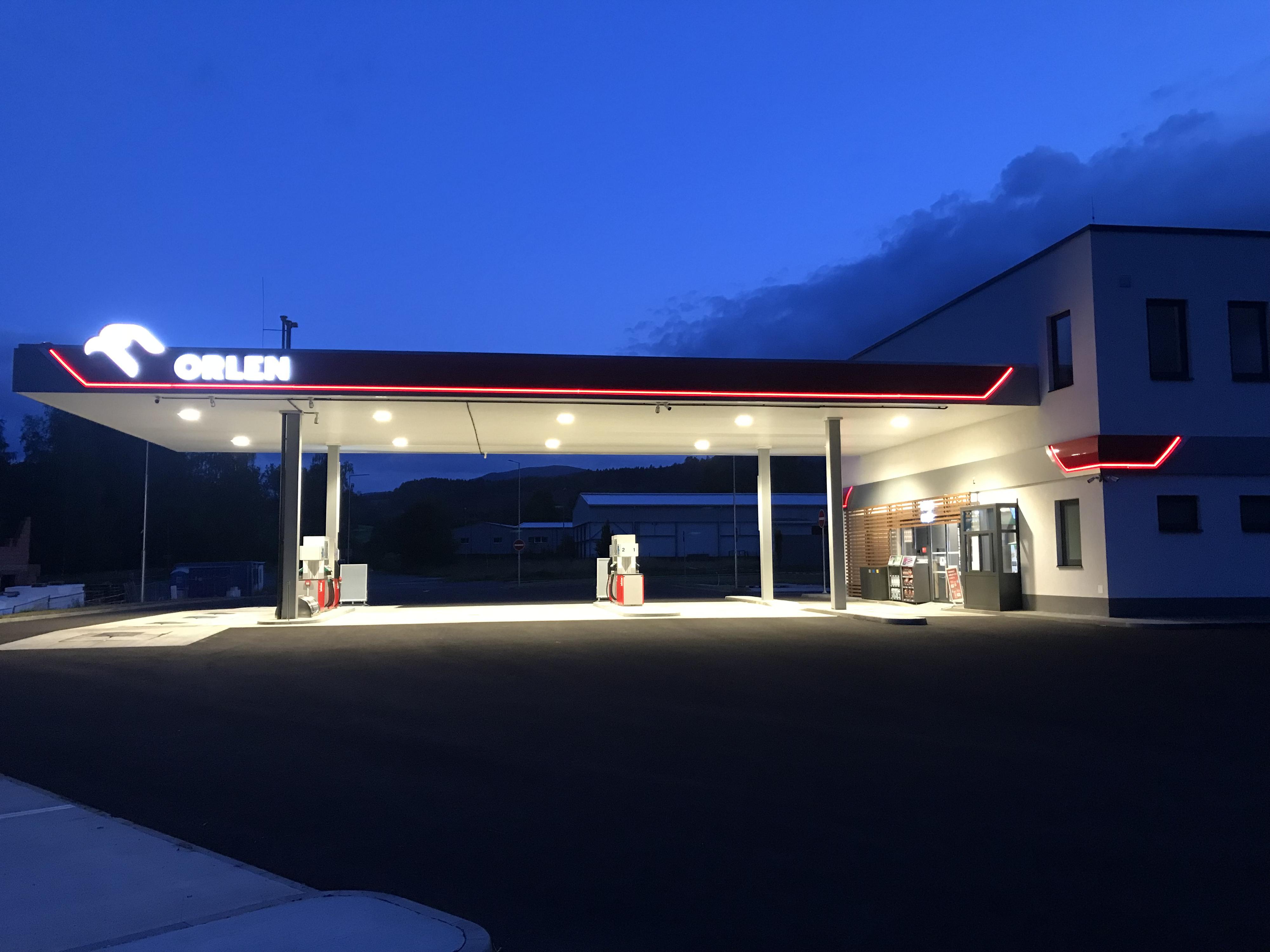 ORLEN foto 2