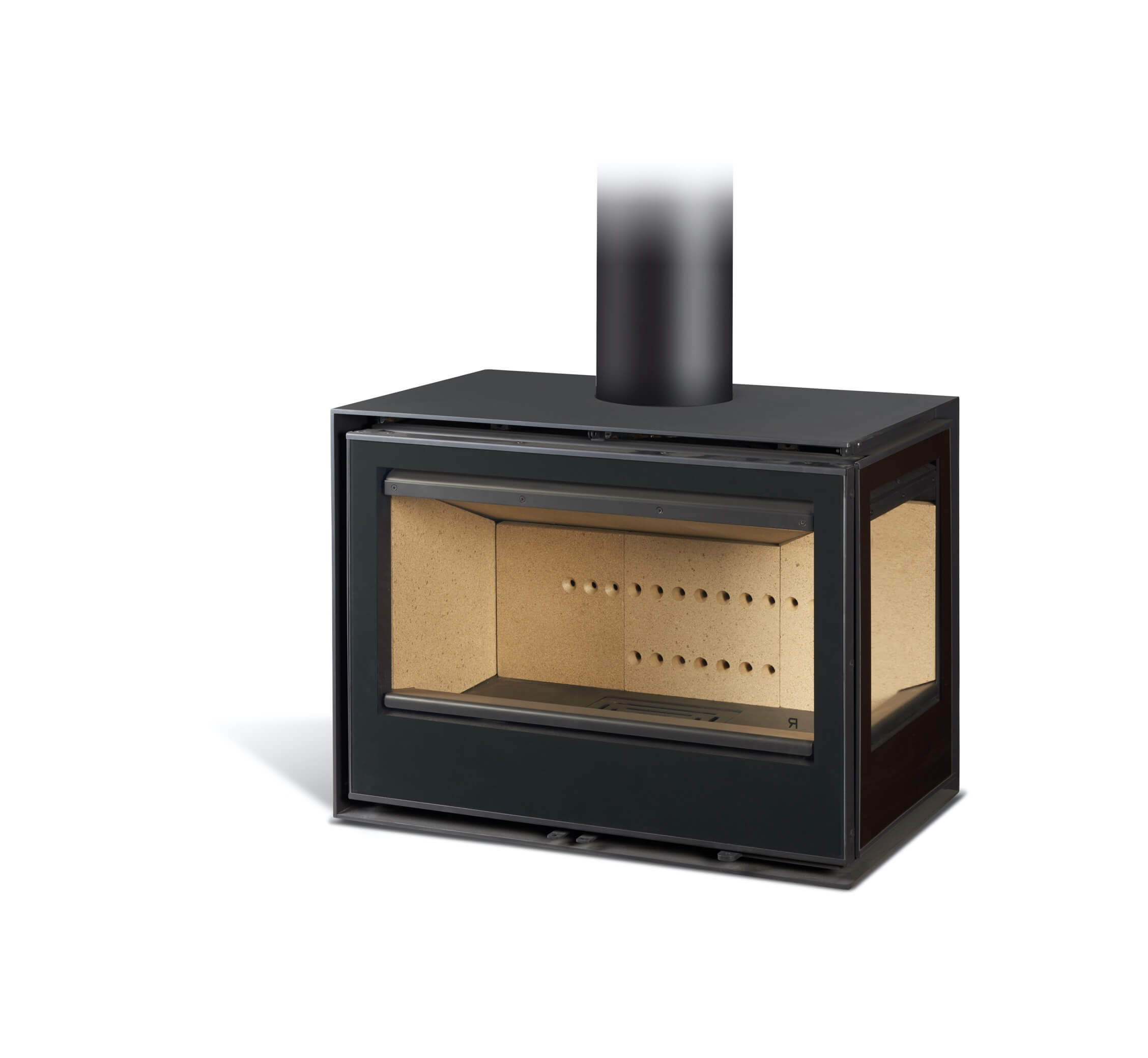 FLAMEN Czech Republic, s.r.o. foto 4