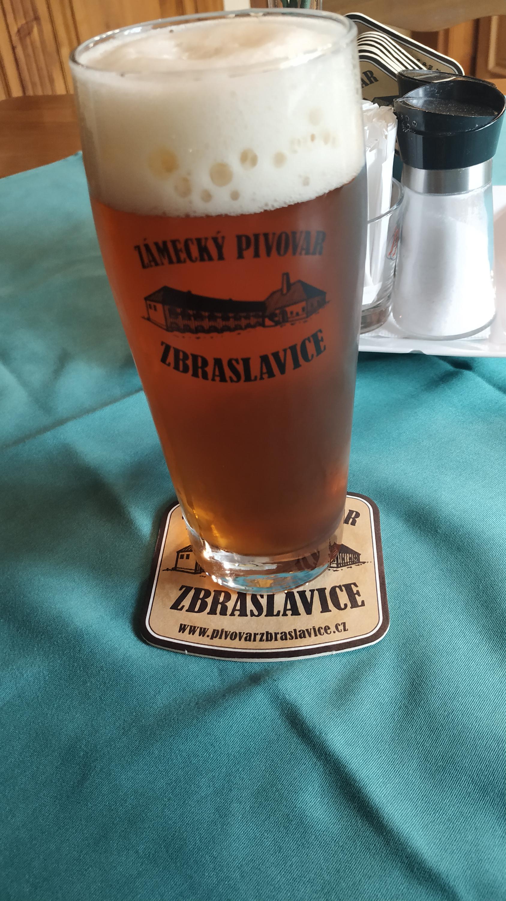 Hotel Svatý Hubert