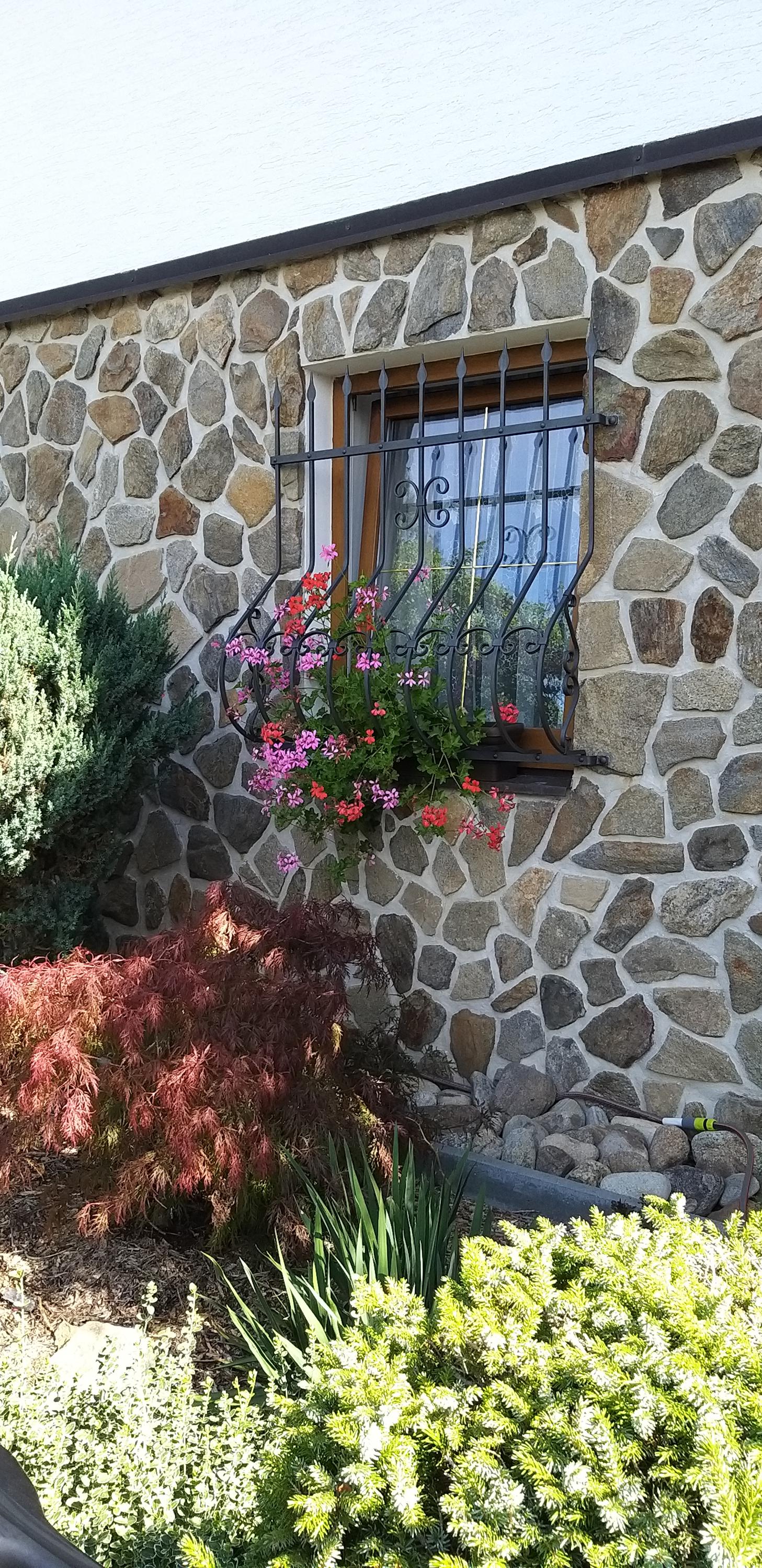 Apartmány Fischer foto 5