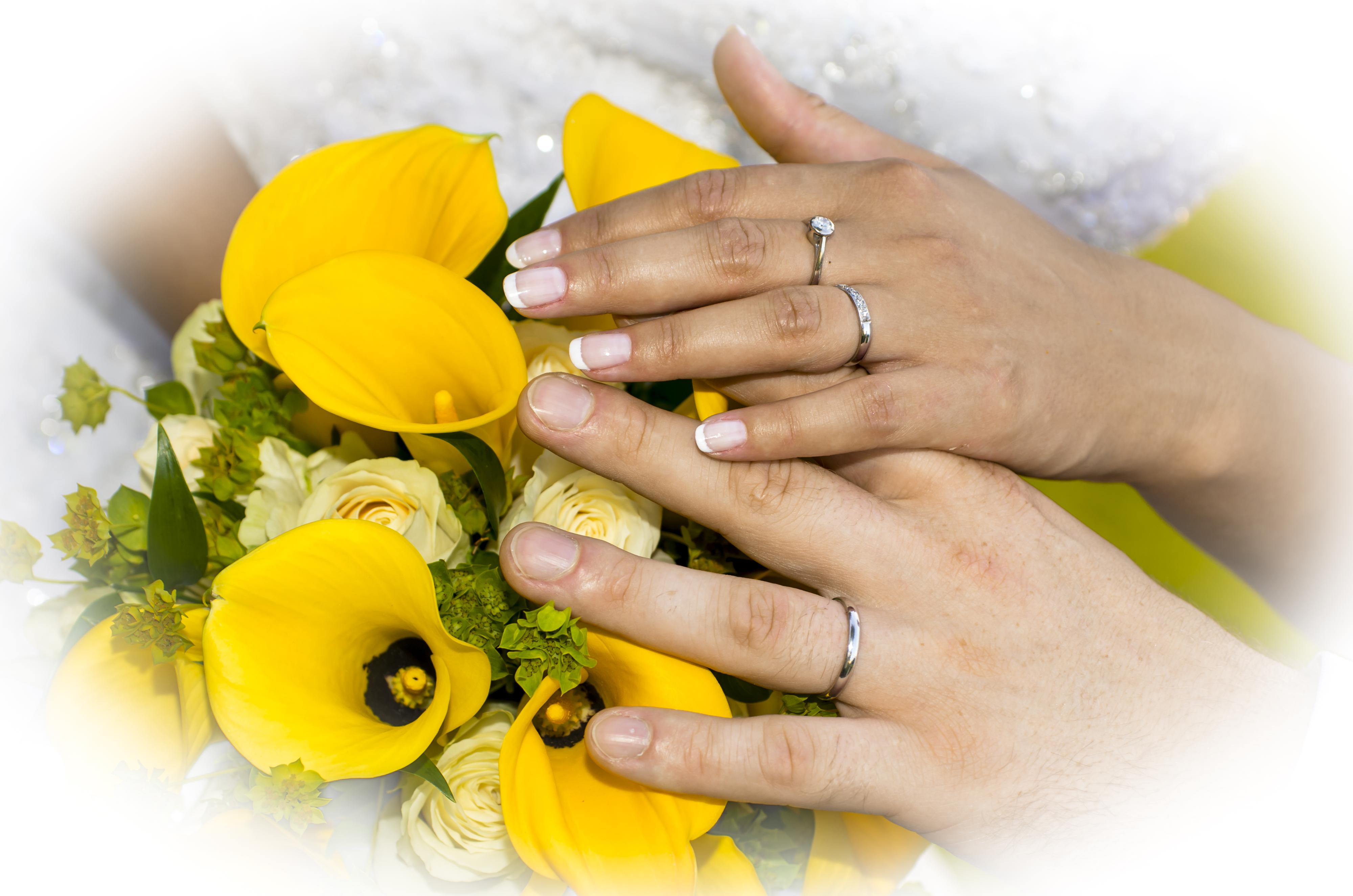 Bohdan Koch - Svatební fotograf foto 2