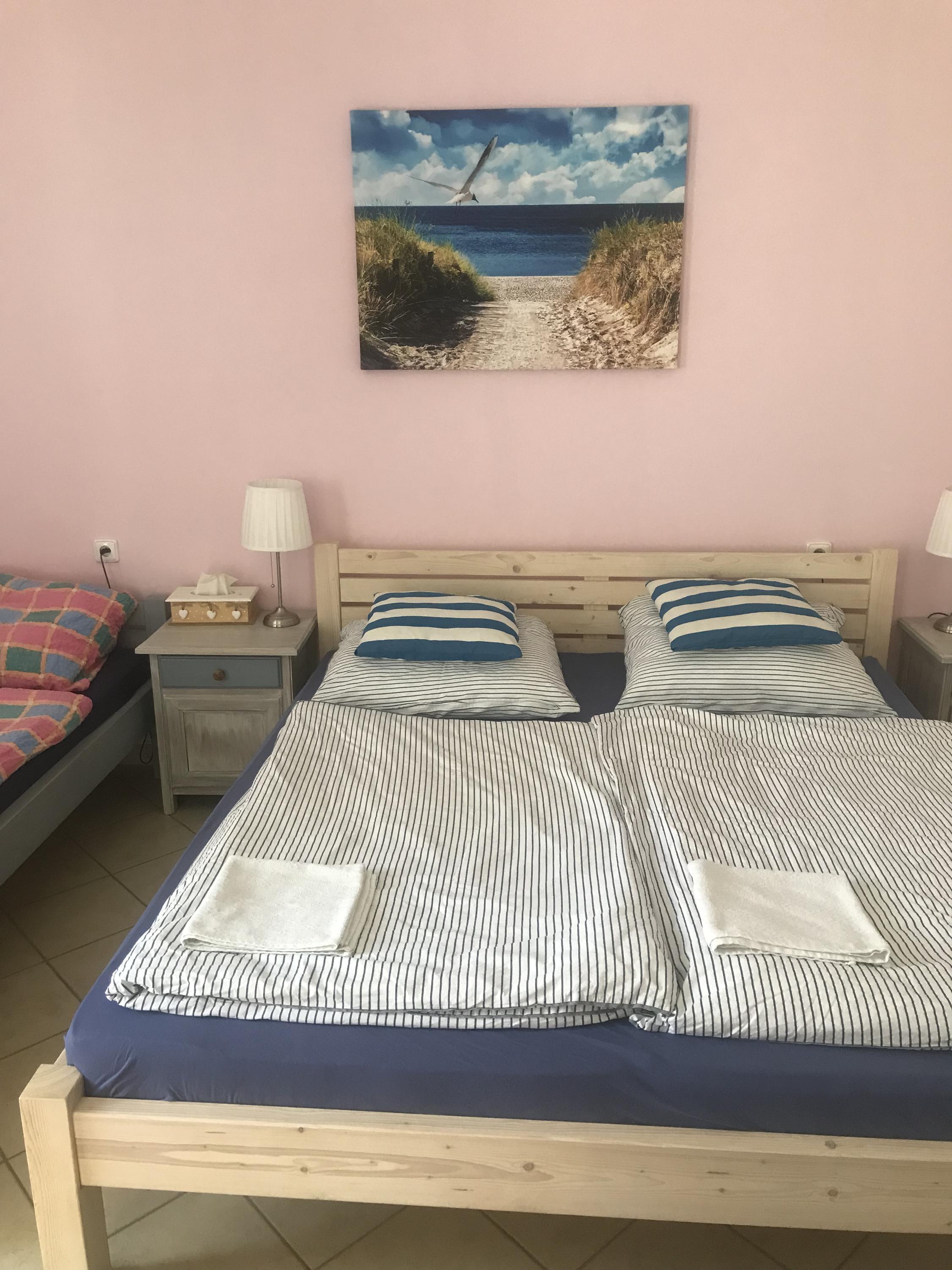 Apartmán U ŘEKY foto 6
