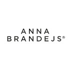 Monoderma GR-System v obchodě Annabrandejs.cz