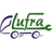 logo LUFRA