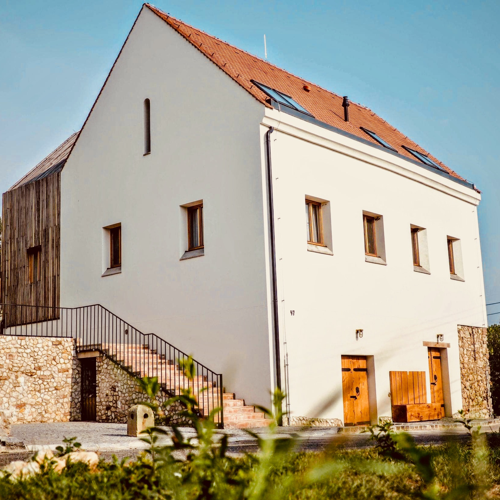 Pohárek Pavlov foto 2